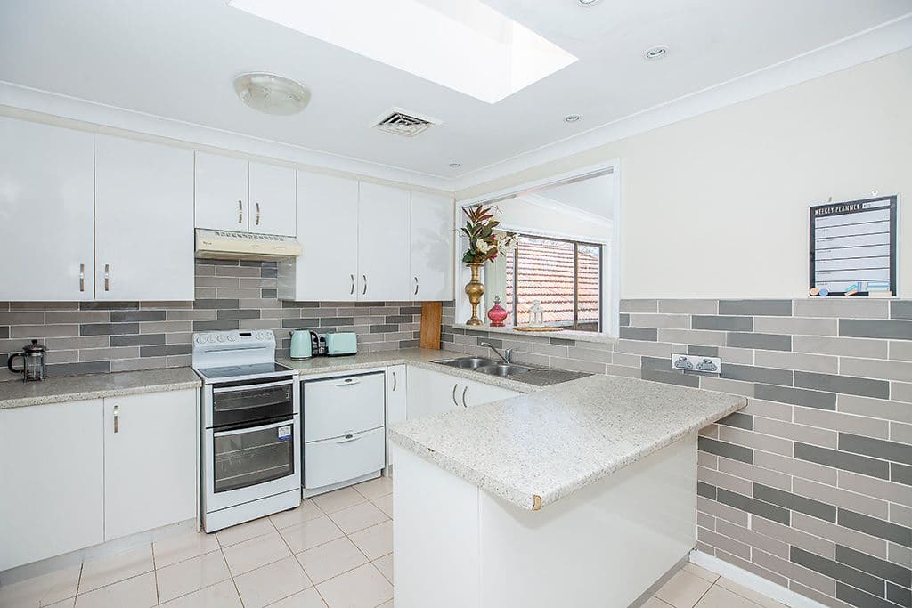 48 Fern Street, Arcadia Vale NSW 2283, Arcadia Vale - Thumbnail 5