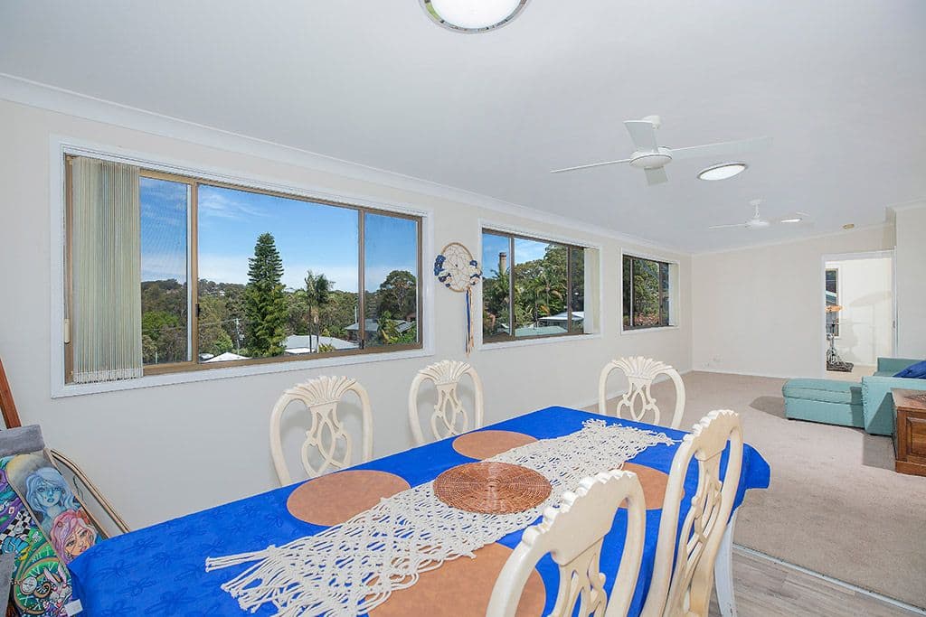 48 Fern Street, Arcadia Vale NSW 2283, Arcadia Vale - Thumbnail 6