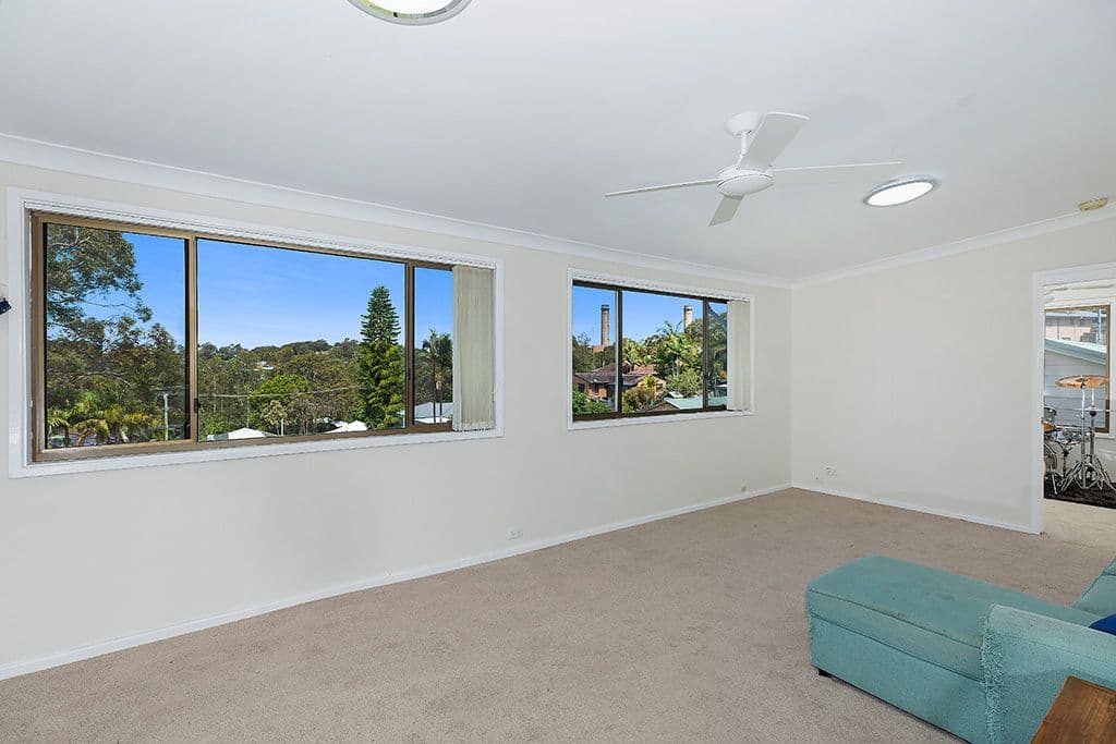 48 Fern Street, Arcadia Vale NSW 2283, Arcadia Vale - Thumbnail 7
