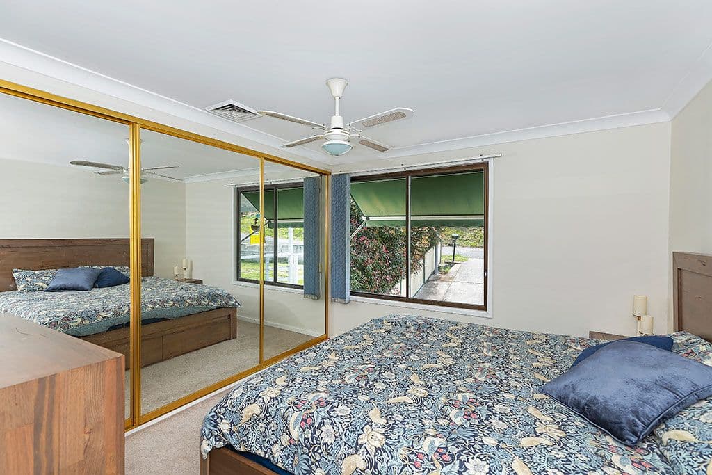 48 Fern Street, Arcadia Vale NSW 2283, Arcadia Vale - Thumbnail 8