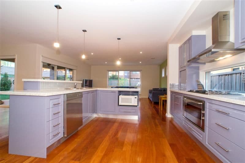 49 Macquarie Circle, WATERWAYS VIC 3195, Waterways - Thumbnail 2