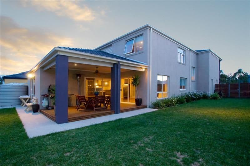 49 Macquarie Circle, WATERWAYS VIC 3195, Waterways - Thumbnail 3