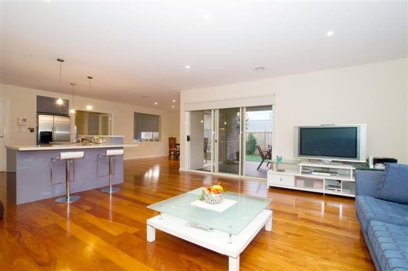 49 Macquarie Circle, WATERWAYS VIC 3195, Waterways - Thumbnail 5