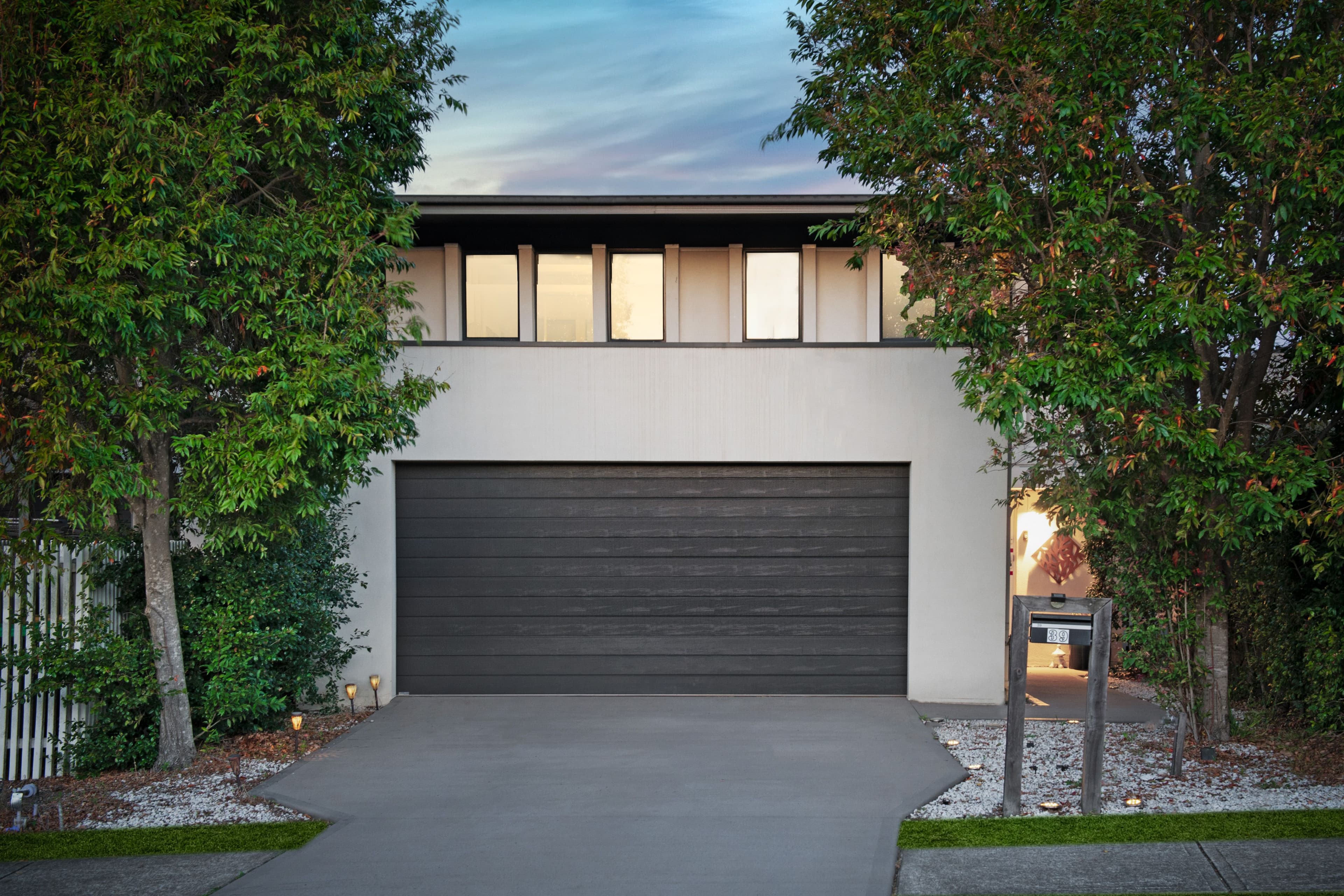 39 Pellizzer Boulevard, Kellyville NSW 2155, Kellyville - Image 1