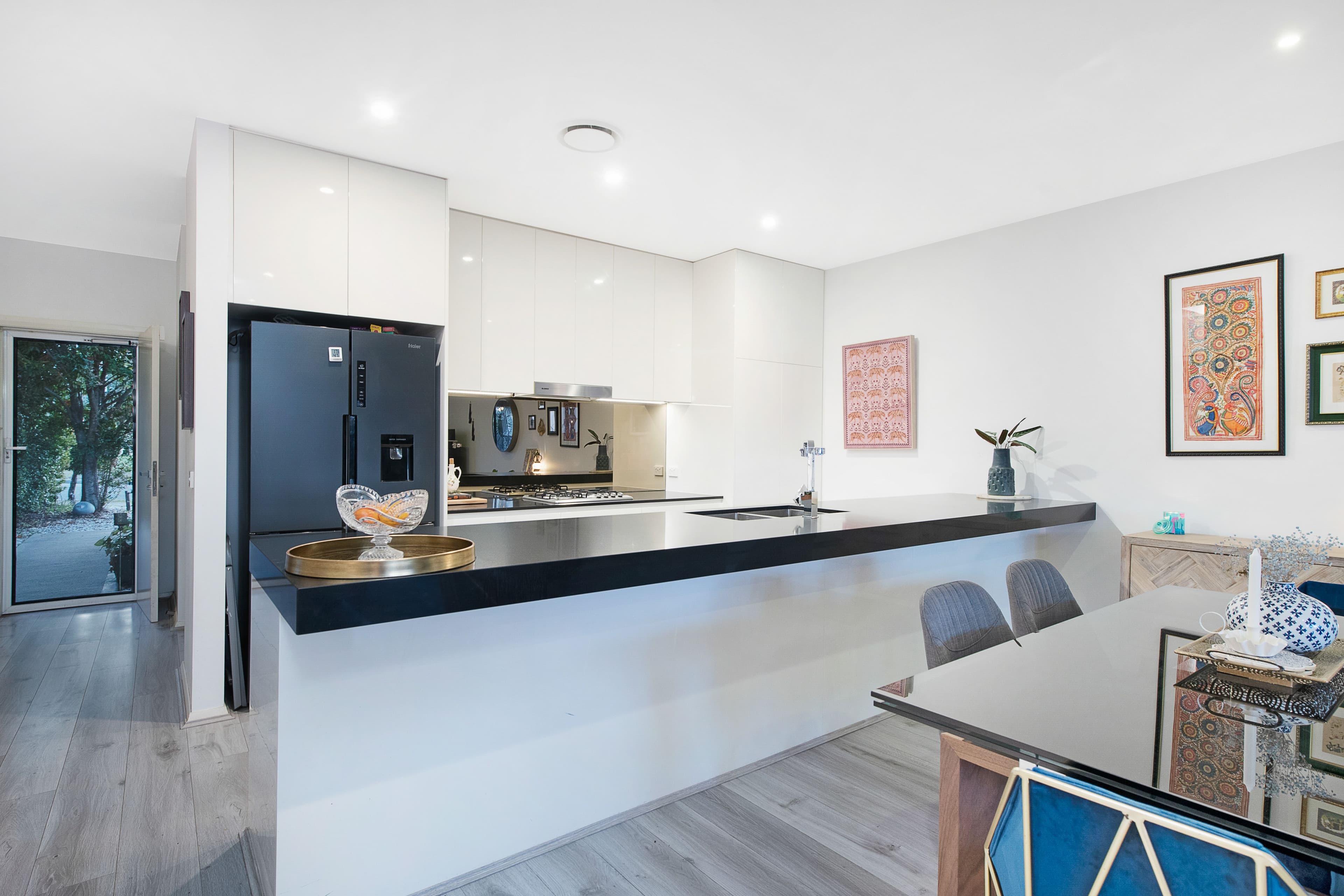 39 Pellizzer Boulevard, Kellyville NSW 2155, Kellyville - Thumbnail 2