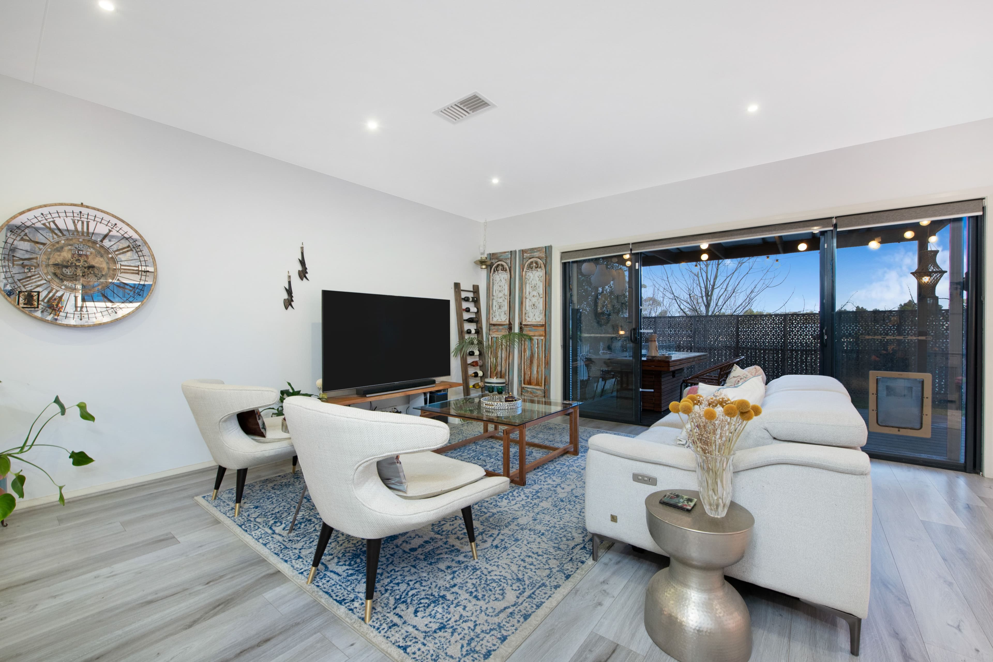 39 Pellizzer Boulevard, Kellyville NSW 2155, Kellyville - Thumbnail 3