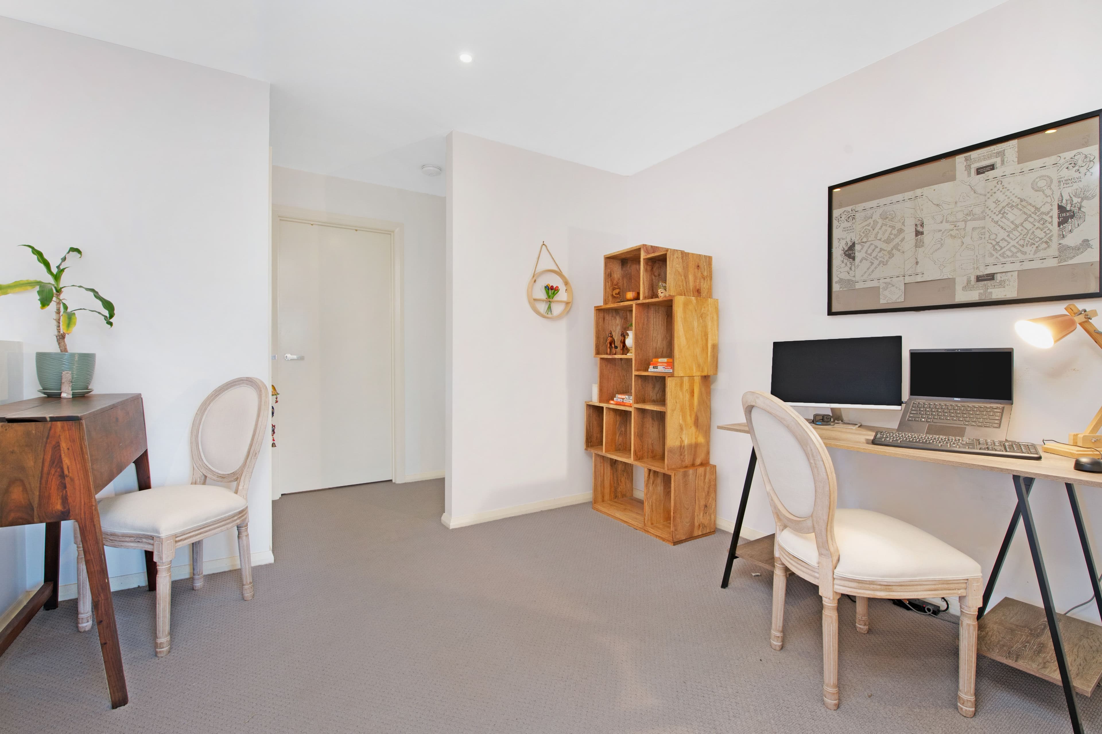 39 Pellizzer Boulevard, Kellyville NSW 2155, Kellyville - Thumbnail 4