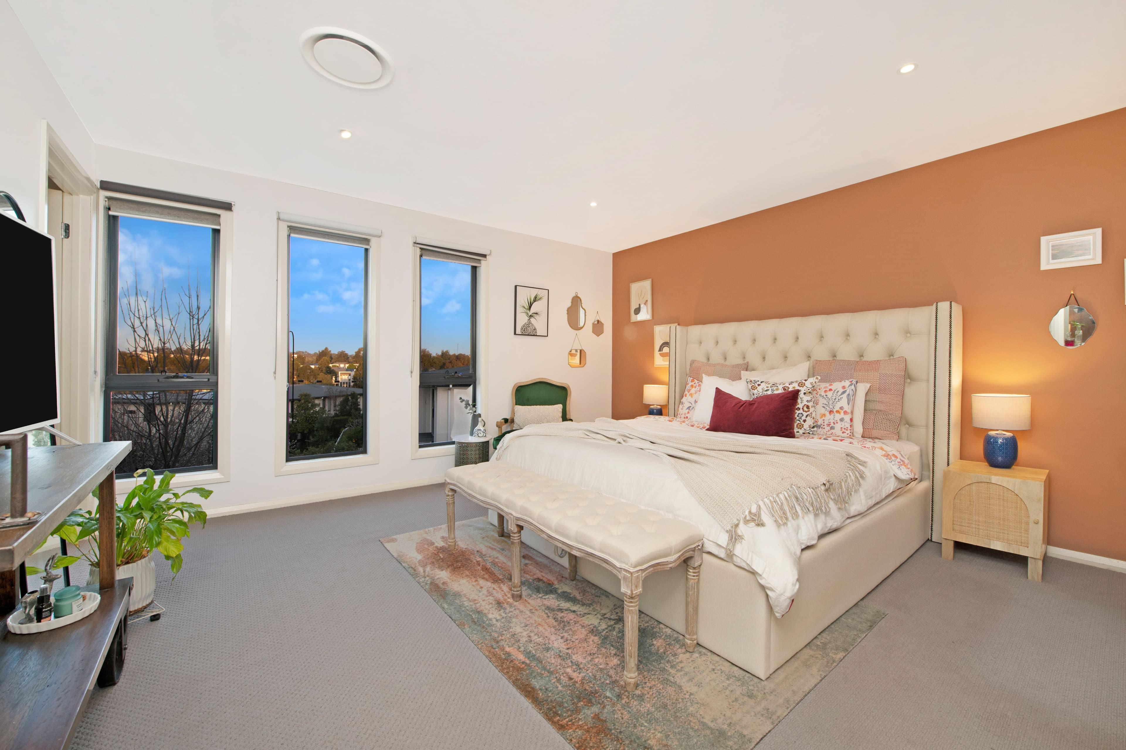 39 Pellizzer Boulevard, Kellyville NSW 2155, Kellyville - Thumbnail 5