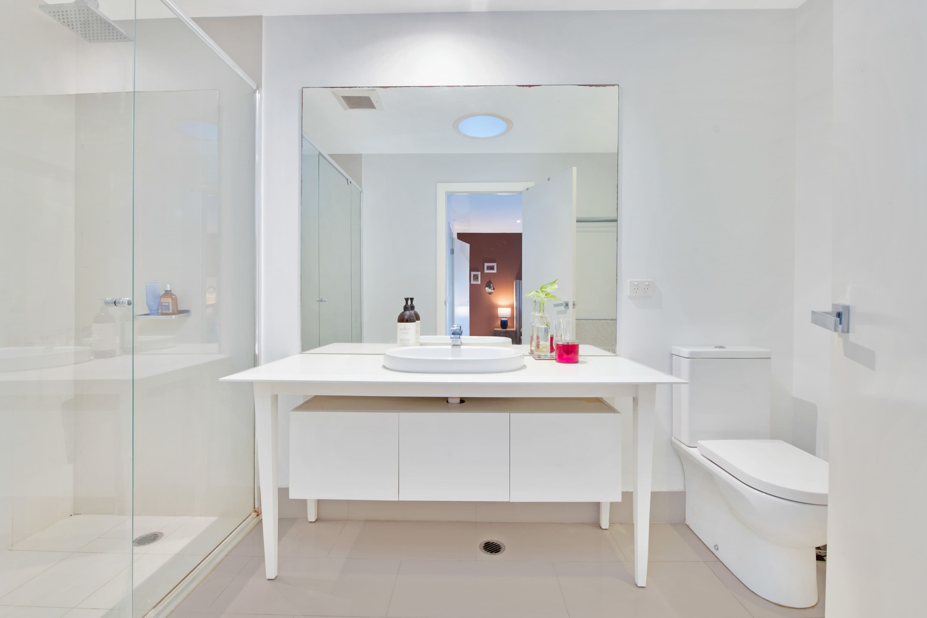 39 Pellizzer Boulevard, Kellyville NSW 2155, Kellyville - Thumbnail 6