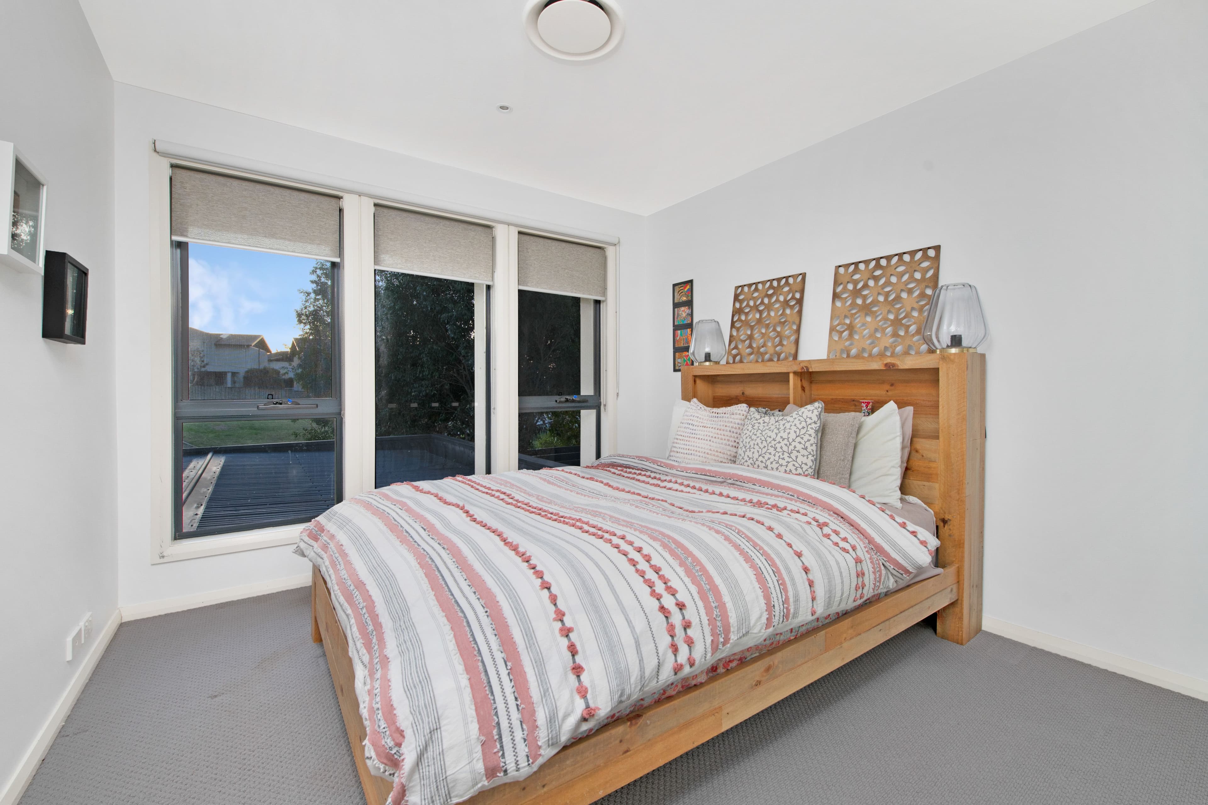 39 Pellizzer Boulevard, Kellyville NSW 2155, Kellyville - Thumbnail 7