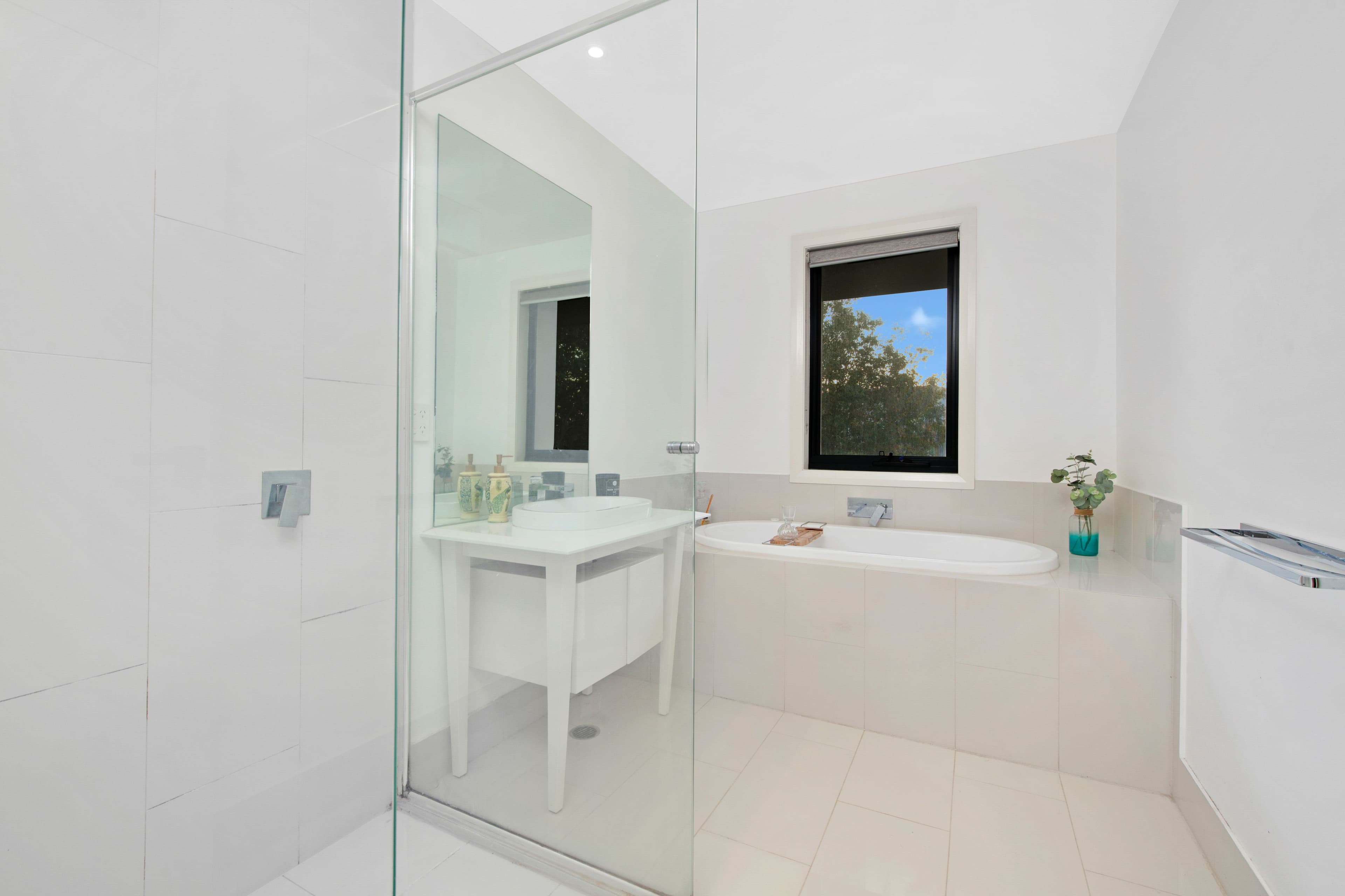 39 Pellizzer Boulevard, Kellyville NSW 2155, Kellyville - Thumbnail 8