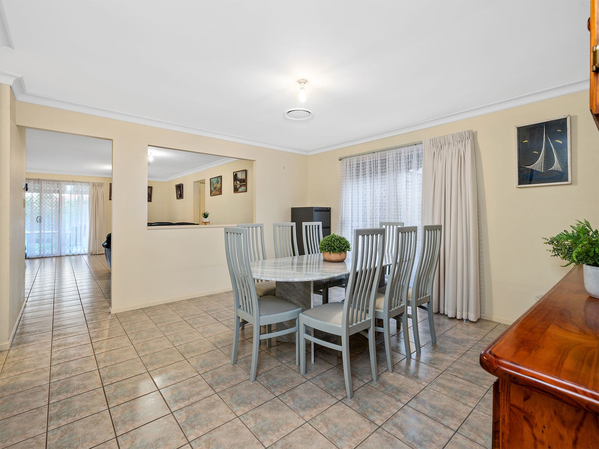22 Didcot Street, Kuraby QLD 4112, Kuraby - Thumbnail 2