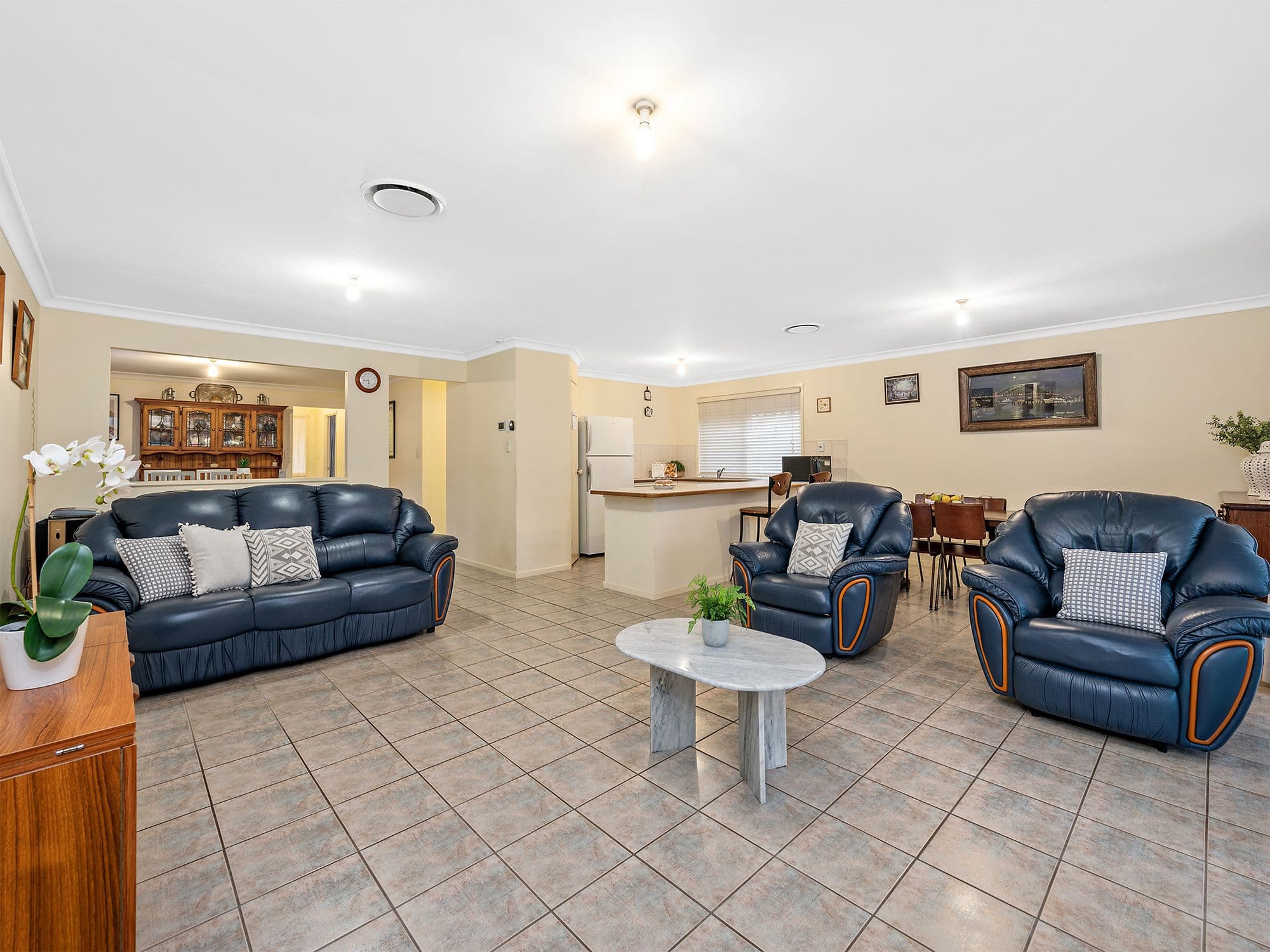 22 Didcot Street, Kuraby QLD 4112, Kuraby - Thumbnail 3