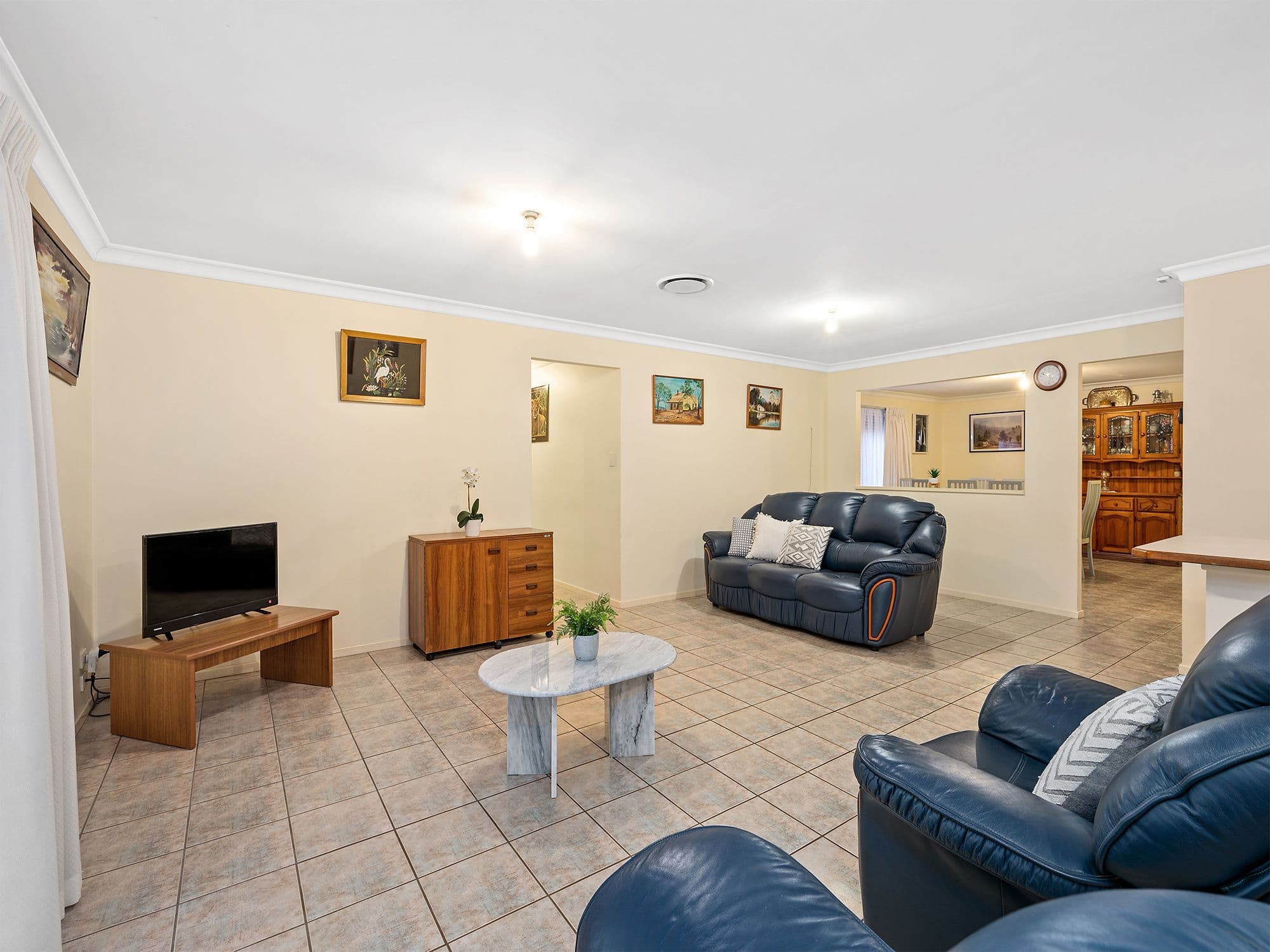 22 Didcot Street, Kuraby QLD 4112, Kuraby - Thumbnail 4