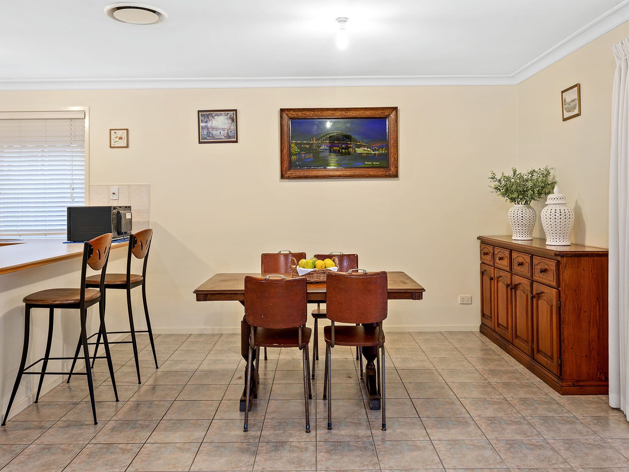 22 Didcot Street, Kuraby QLD 4112, Kuraby - Thumbnail 5