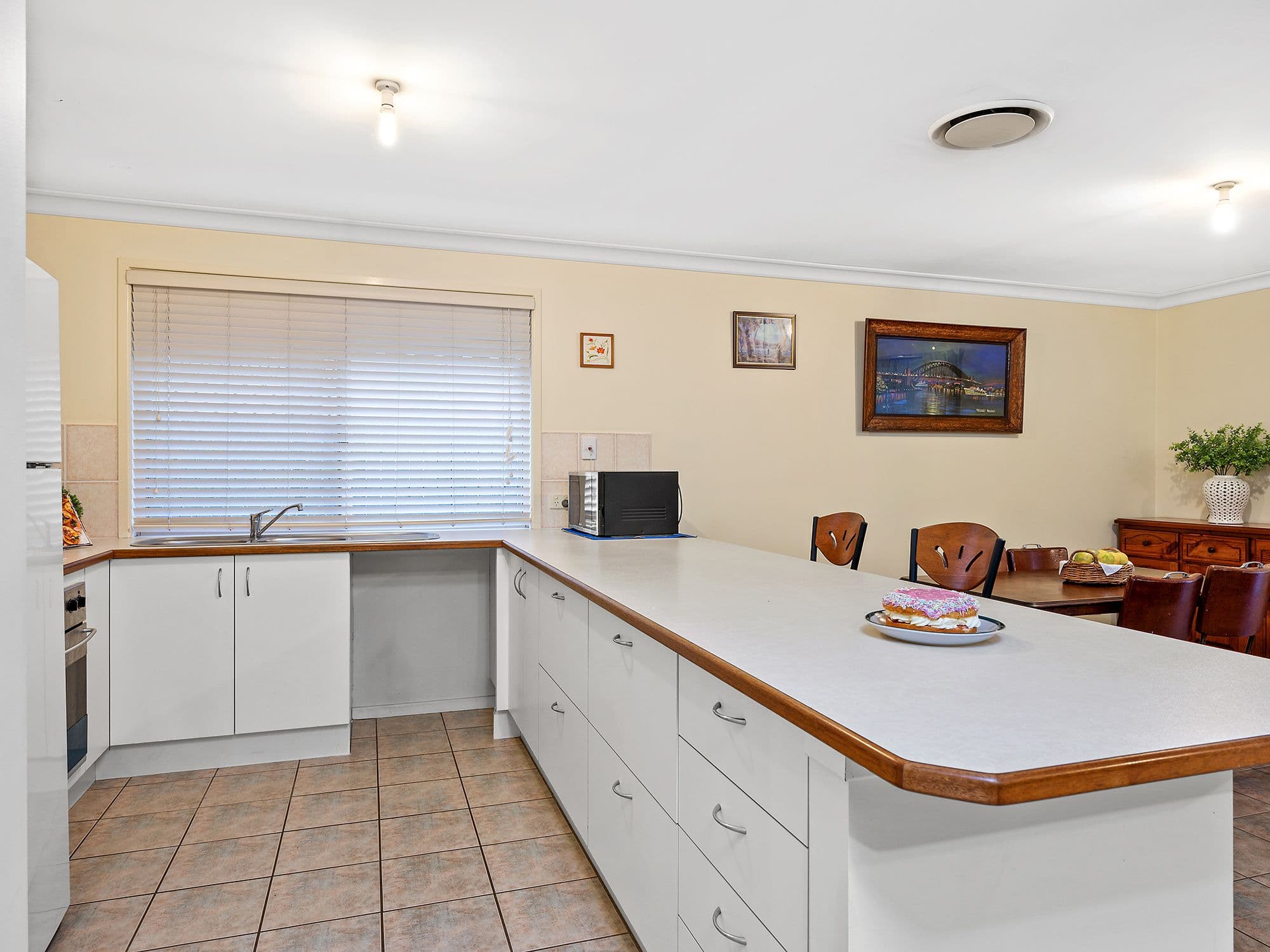 22 Didcot Street, Kuraby QLD 4112, Kuraby - Thumbnail 6
