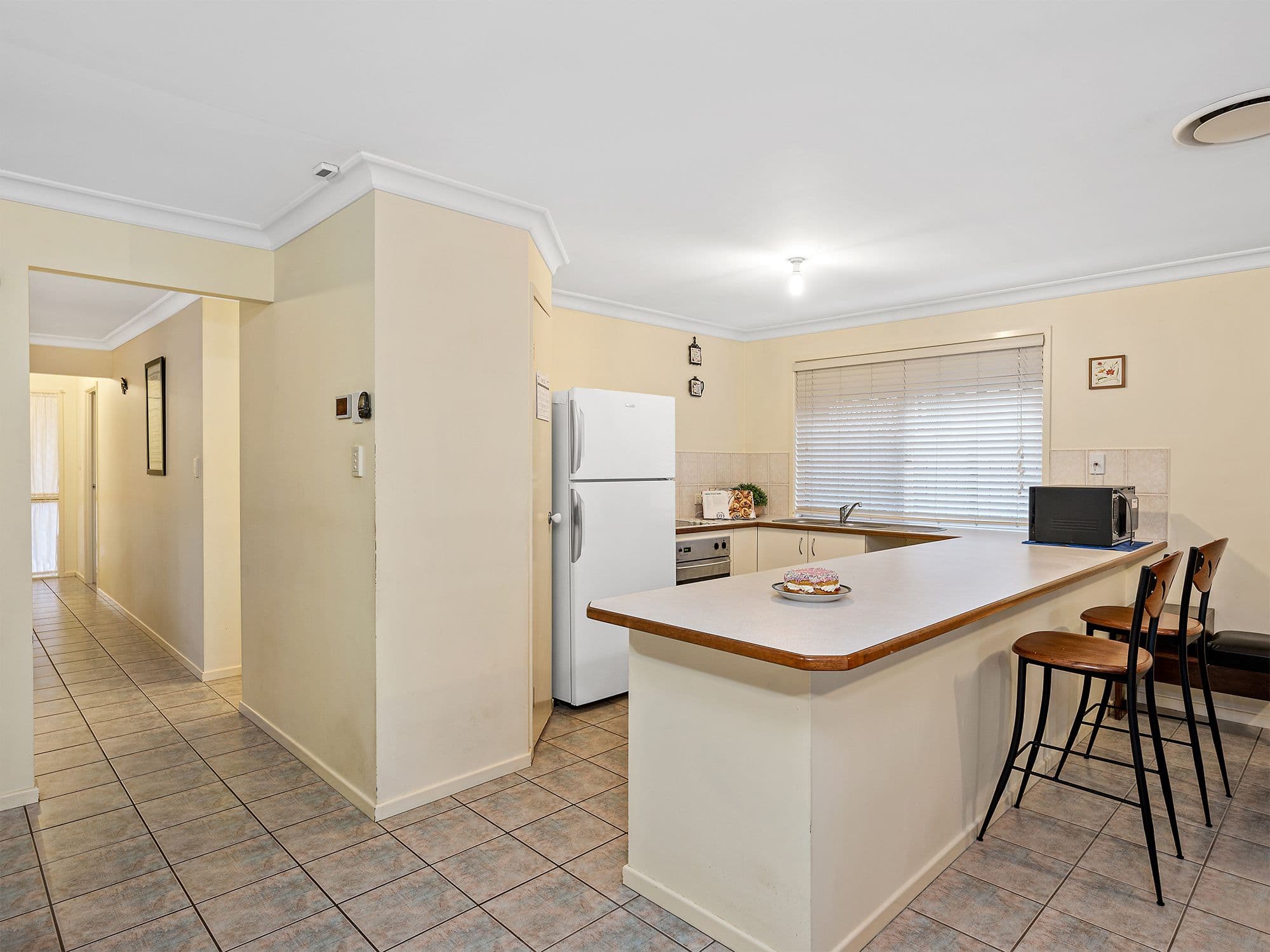 22 Didcot Street, Kuraby QLD 4112, Kuraby - Thumbnail 7