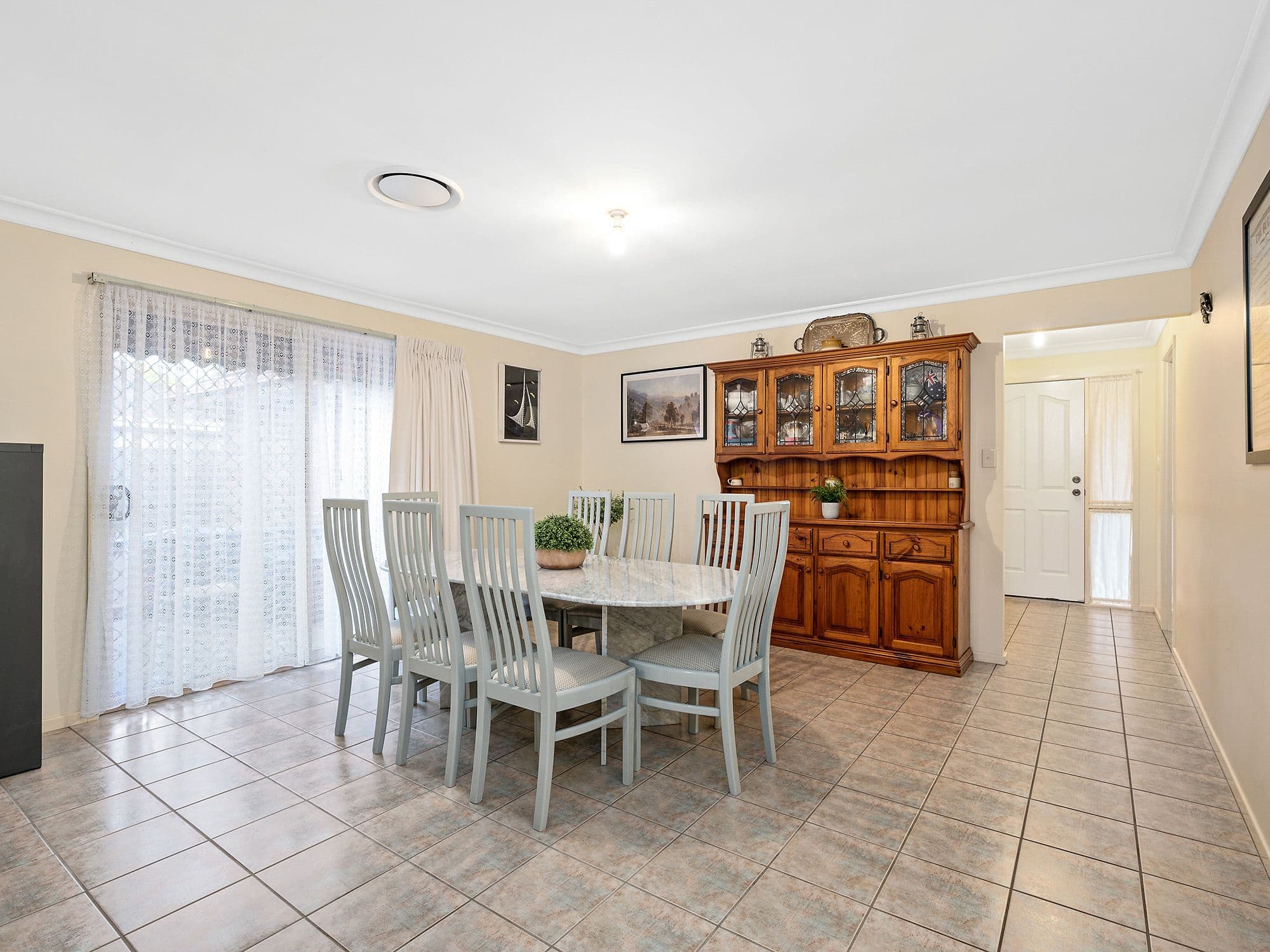 22 Didcot Street, Kuraby QLD 4112, Kuraby - Thumbnail 8