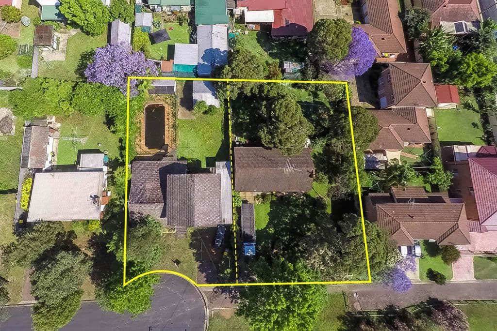 49 Commercial Road, Yarram VIC 3971, Yarram - Image 1
