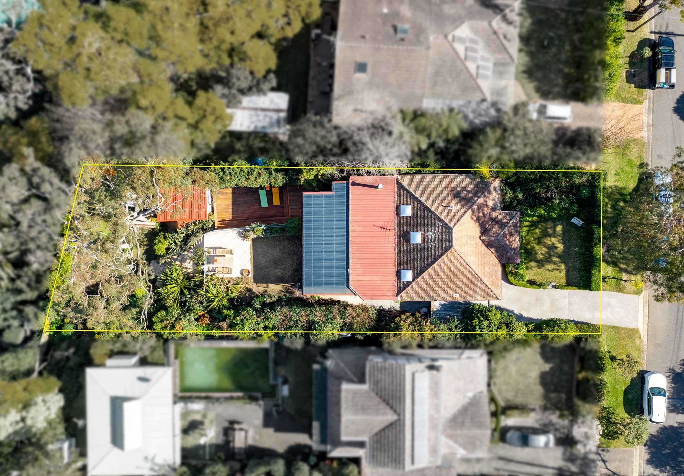 9 Woodlands Road, East Lindfield NSW 2070, East Lindfield - Image 1