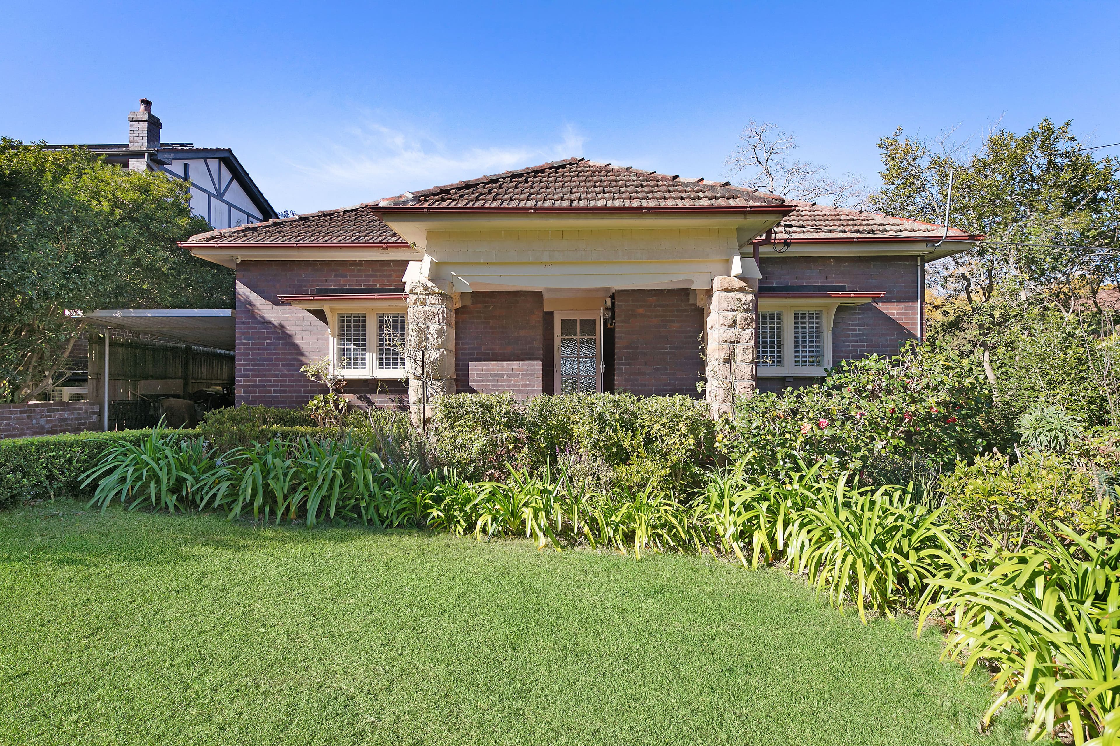 9 Woodlands Road, East Lindfield NSW 2070, East Lindfield - Thumbnail 2