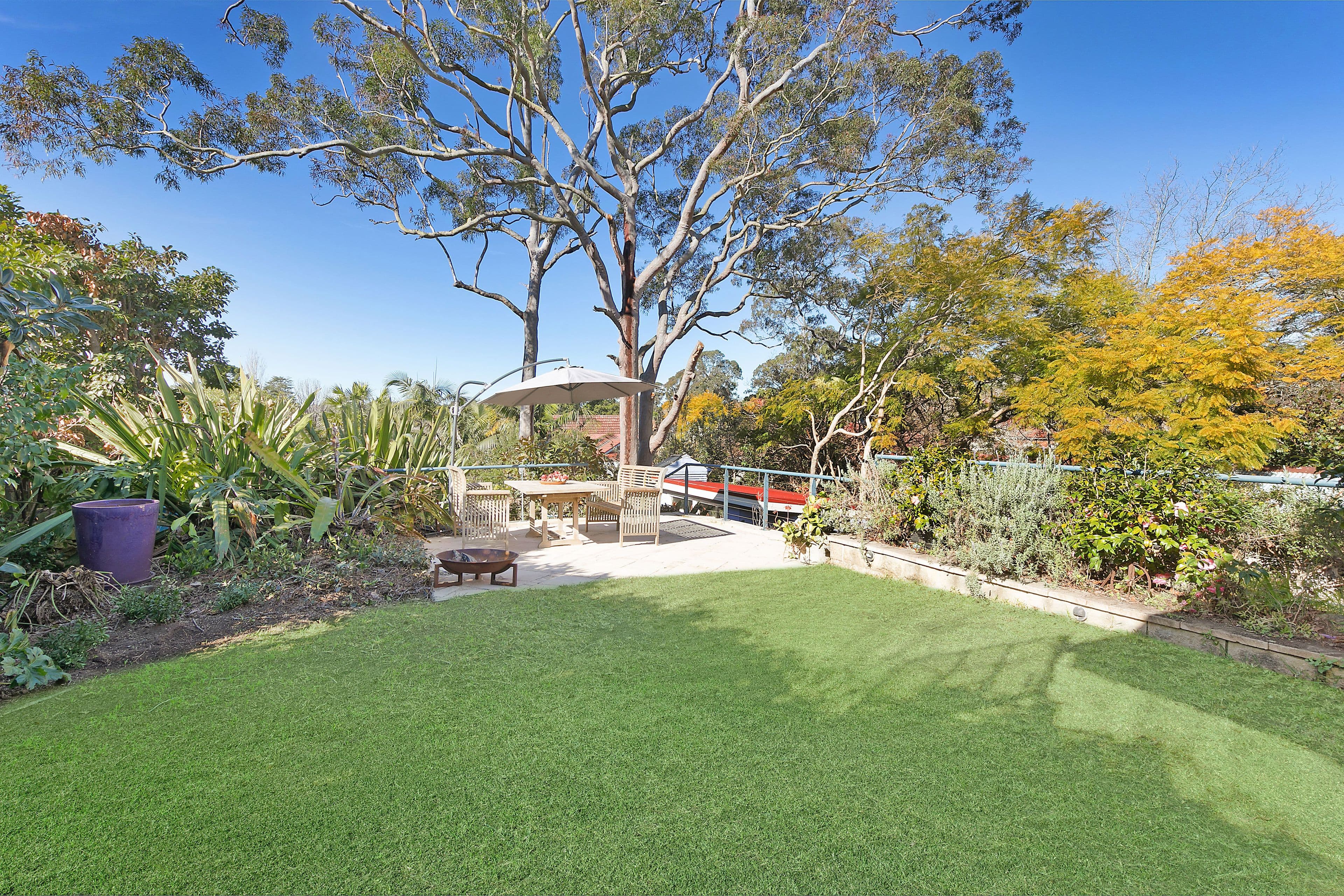 9 Woodlands Road, East Lindfield NSW 2070, East Lindfield - Thumbnail 3
