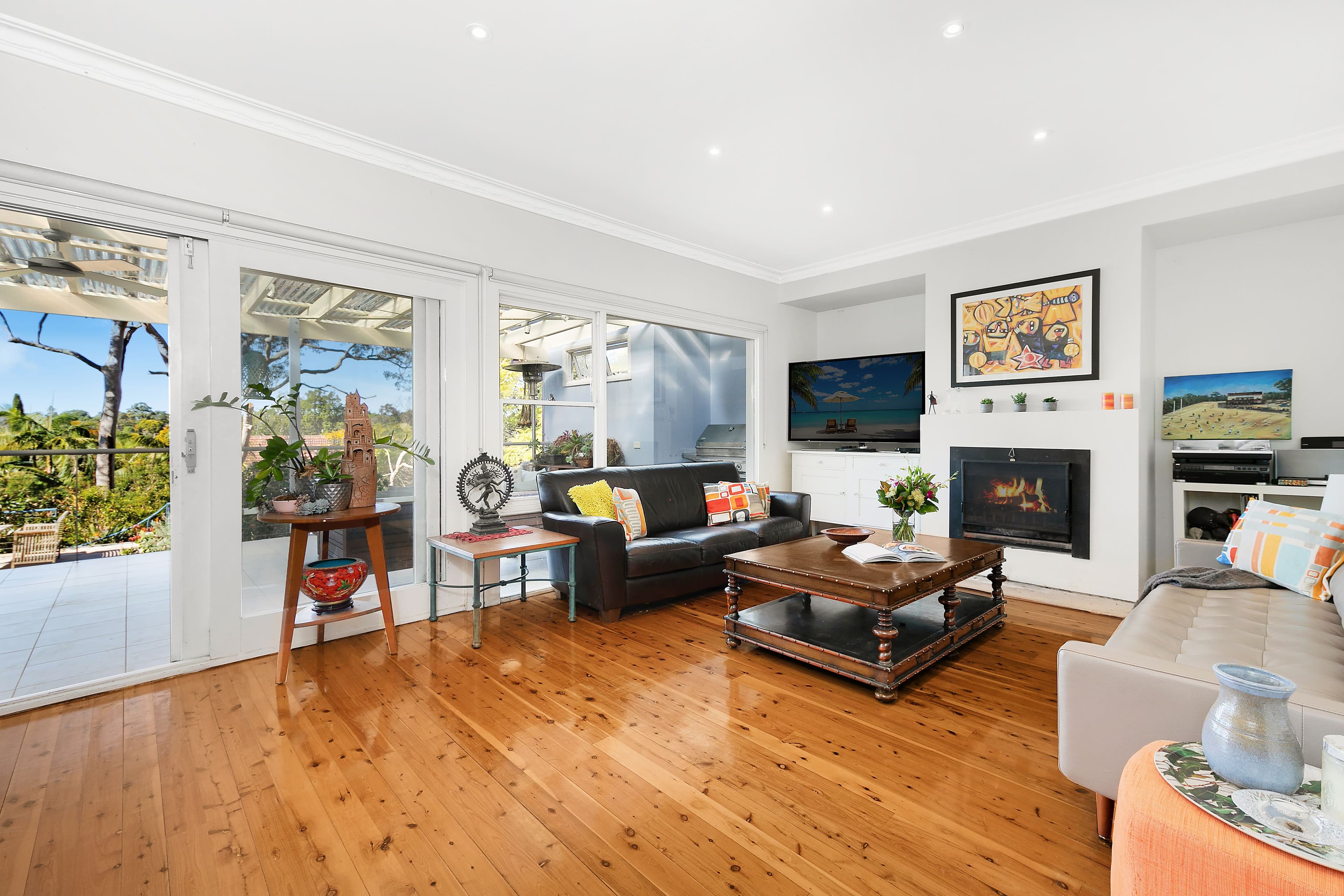 9 Woodlands Road, East Lindfield NSW 2070, East Lindfield - Thumbnail 4
