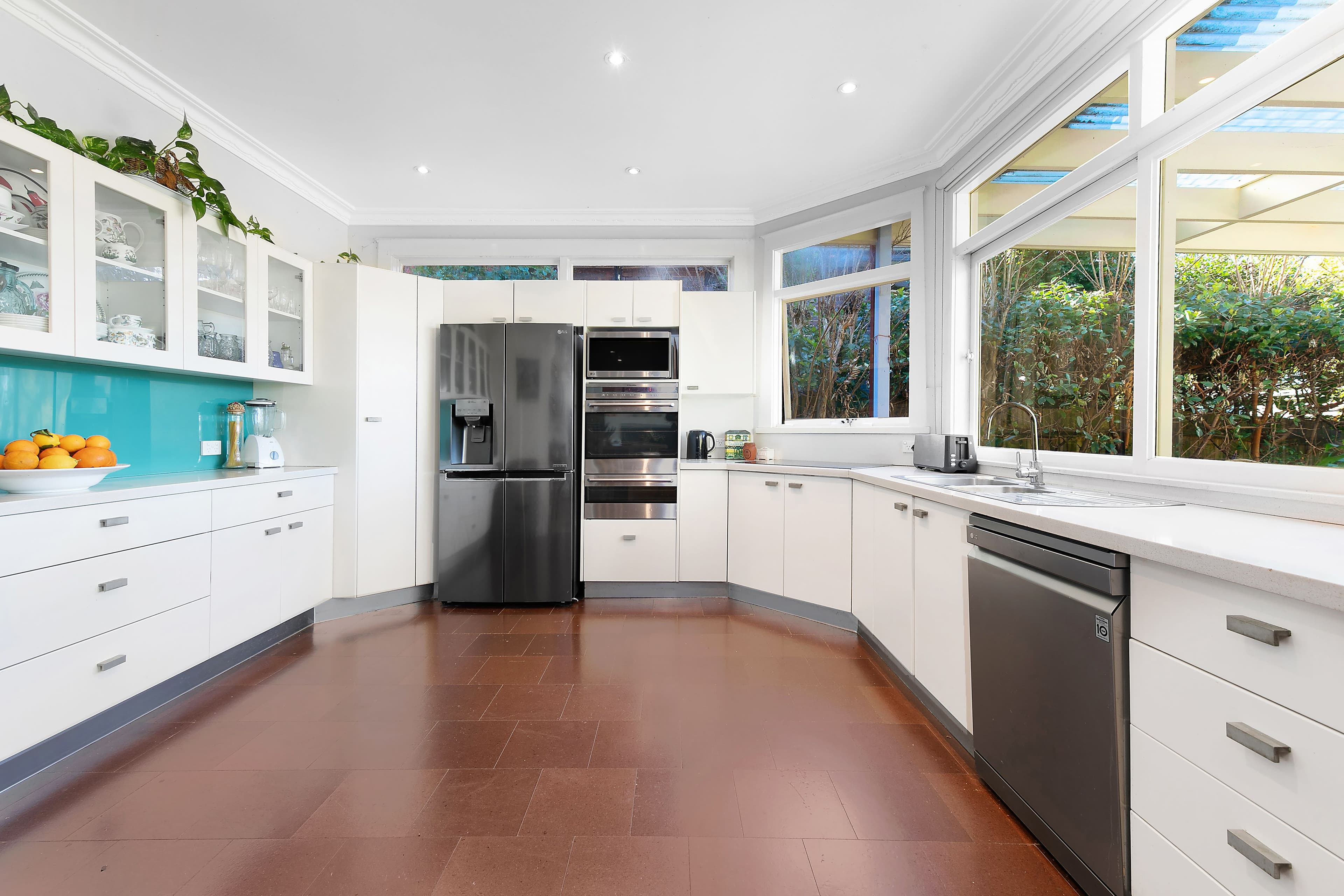 9 Woodlands Road, East Lindfield NSW 2070, East Lindfield - Thumbnail 5