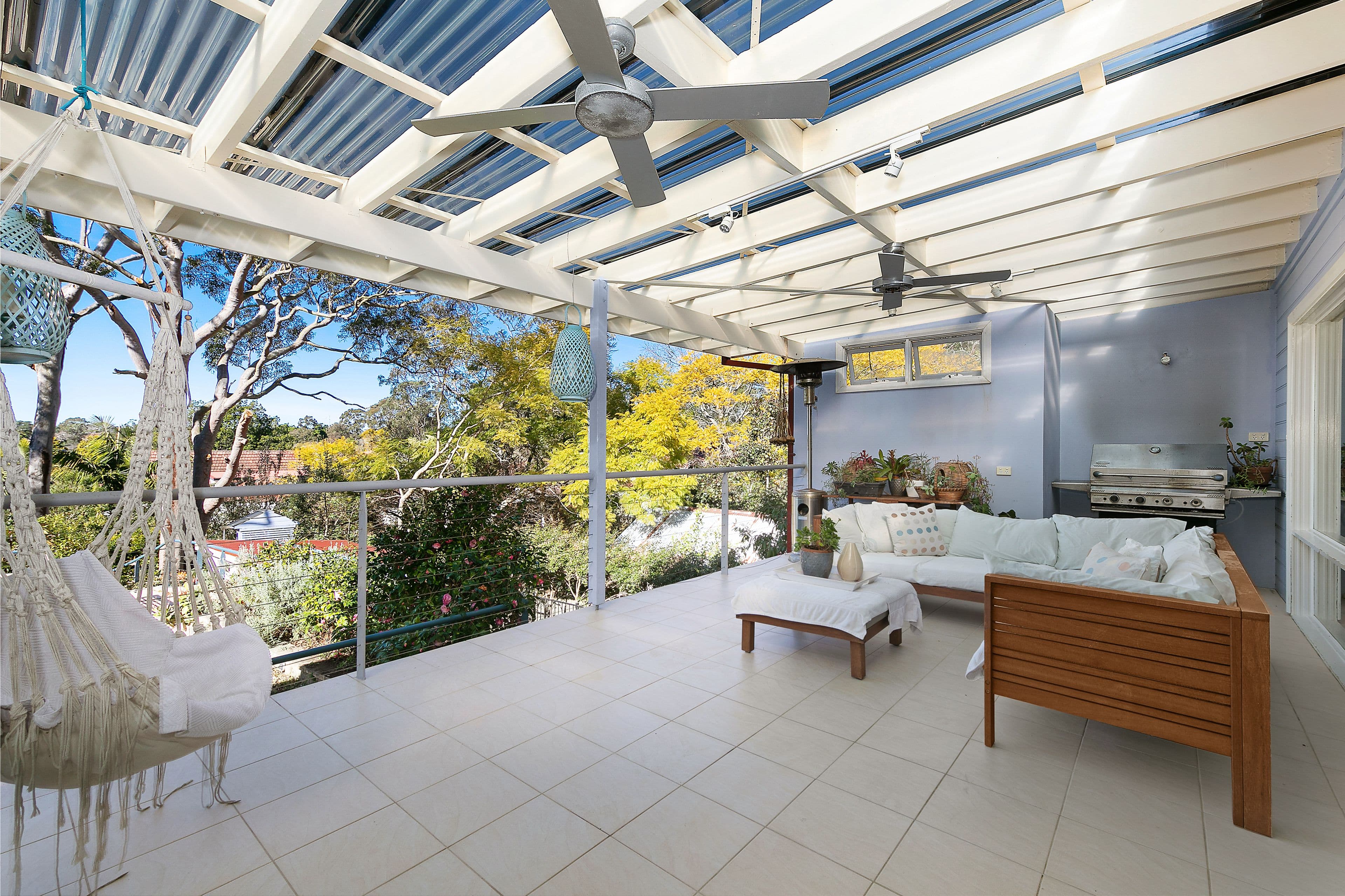 9 Woodlands Road, East Lindfield NSW 2070, East Lindfield - Thumbnail 6