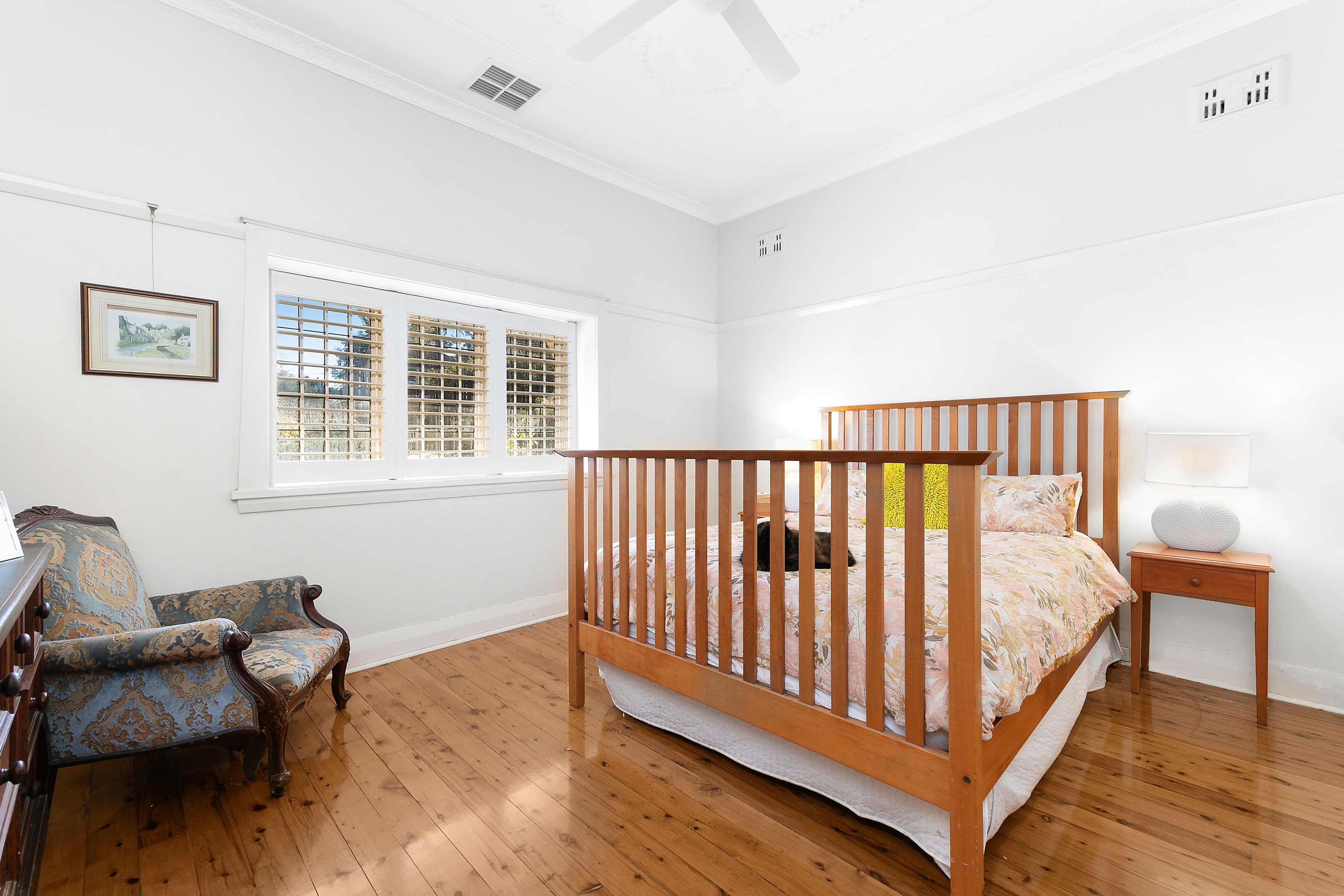 9 Woodlands Road, East Lindfield NSW 2070, East Lindfield - Thumbnail 8