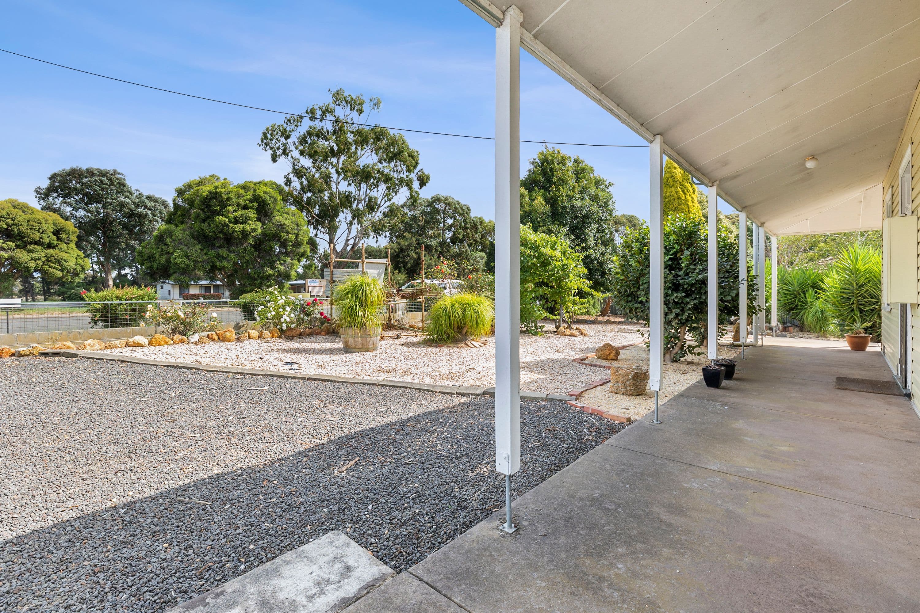 14 Campbell Street, Streatham VIC 3351, Streatham - Thumbnail 2