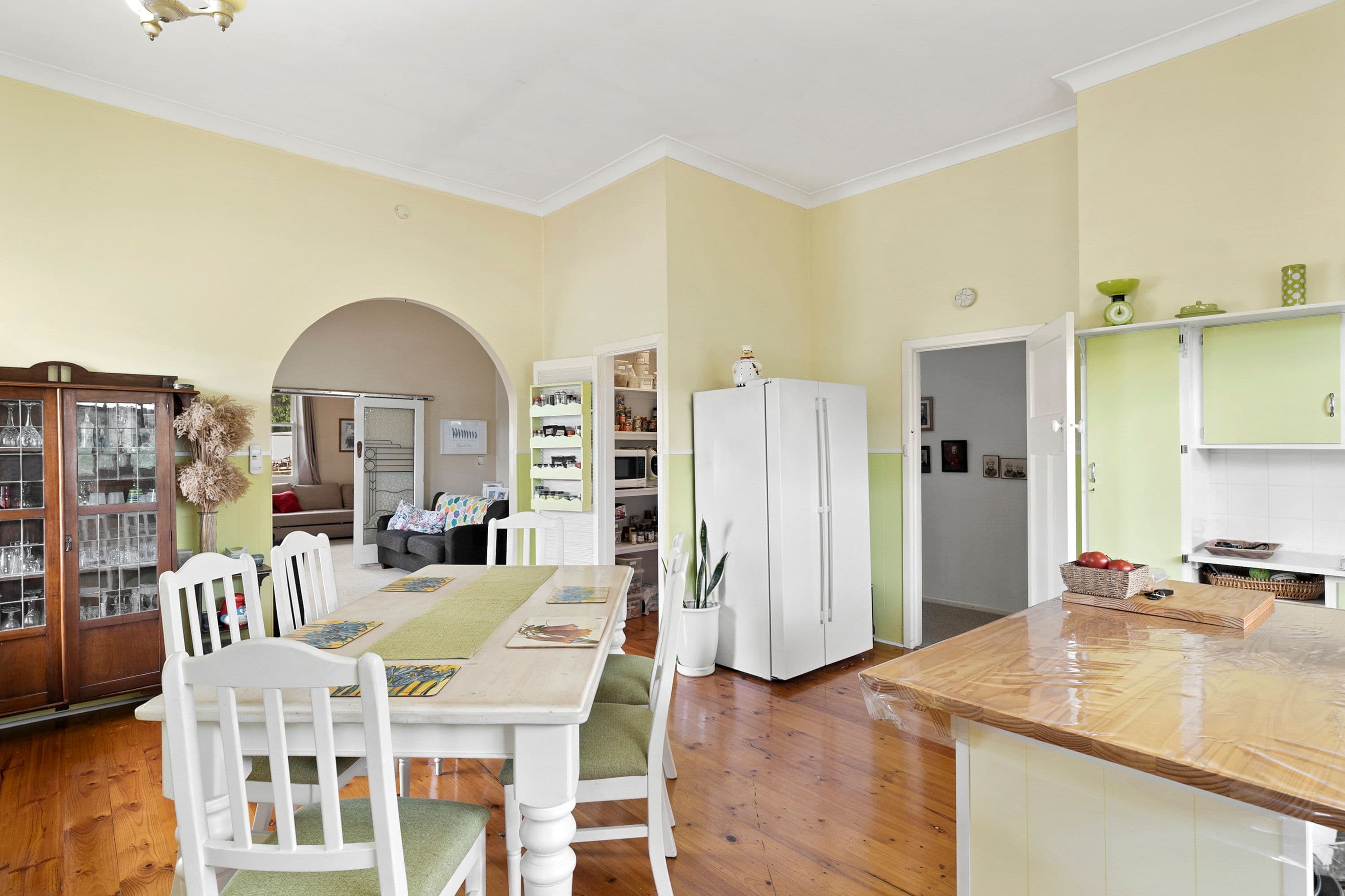 14 Campbell Street, Streatham VIC 3351, Streatham - Thumbnail 3