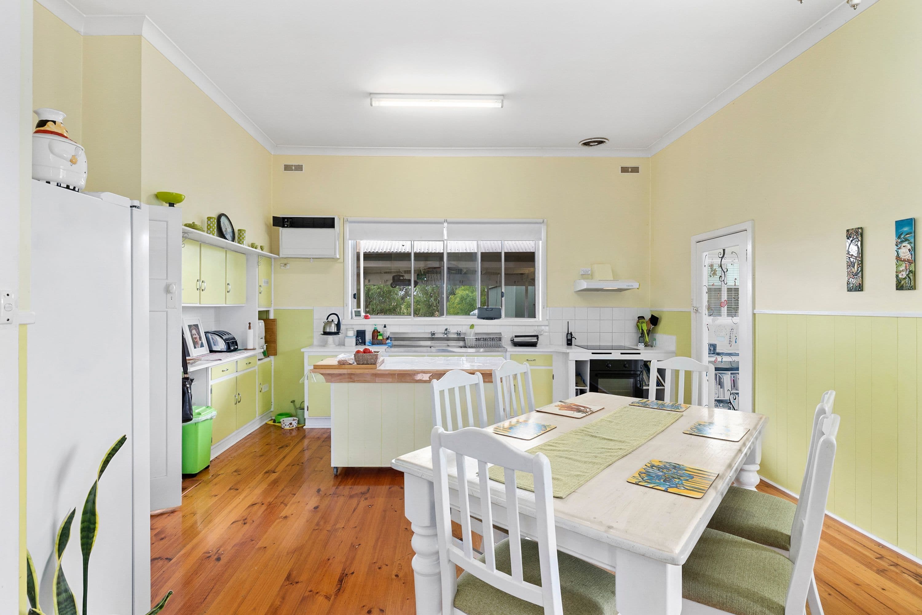 14 Campbell Street, Streatham VIC 3351, Streatham - Thumbnail 4