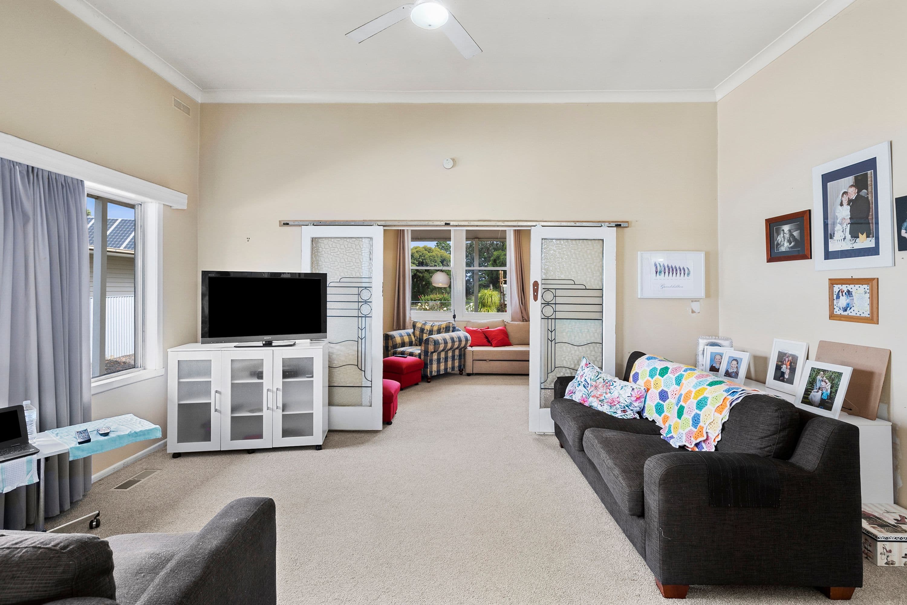 14 Campbell Street, Streatham VIC 3351, Streatham - Thumbnail 5