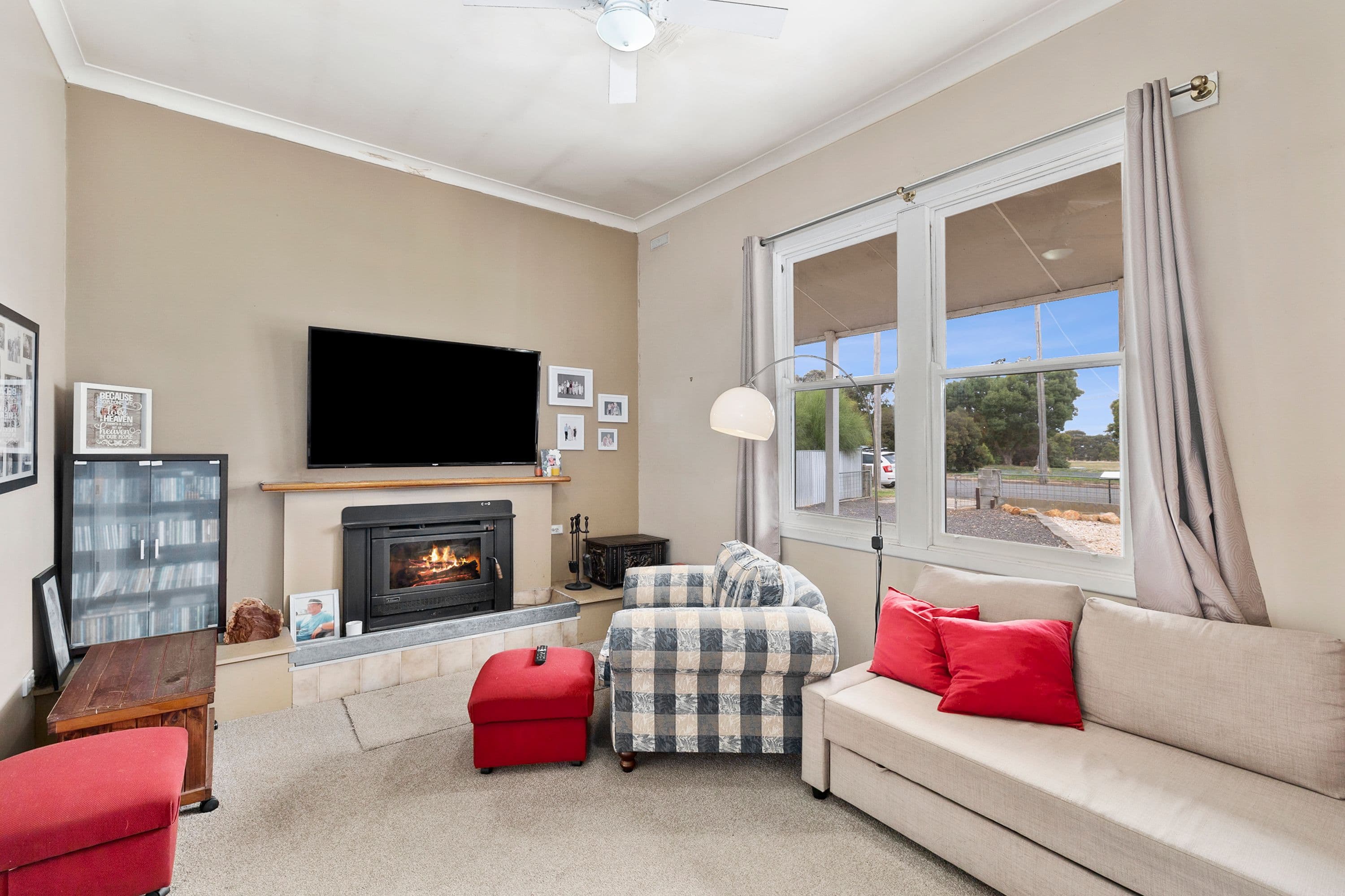 14 Campbell Street, Streatham VIC 3351, Streatham - Thumbnail 6