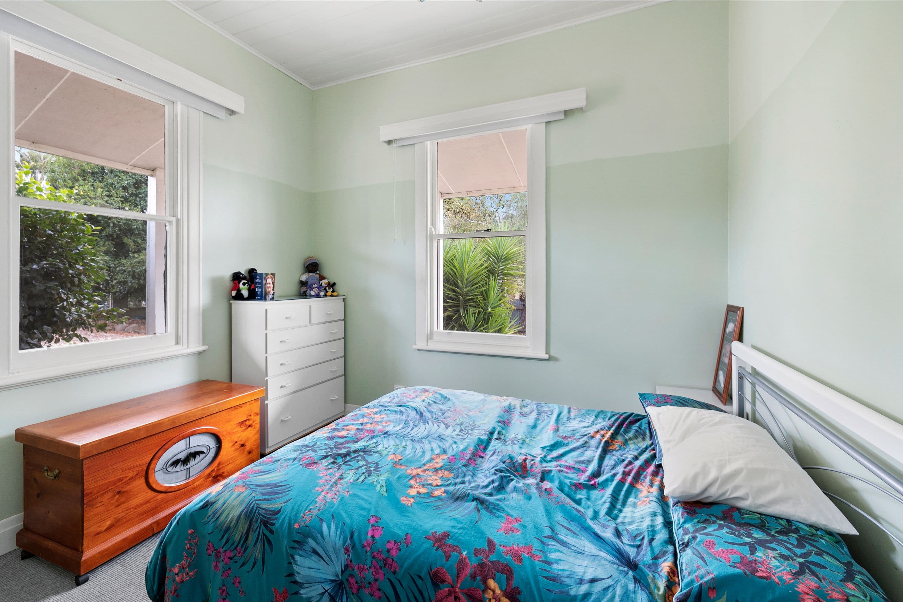 14 Campbell Street, Streatham VIC 3351, Streatham - Thumbnail 7