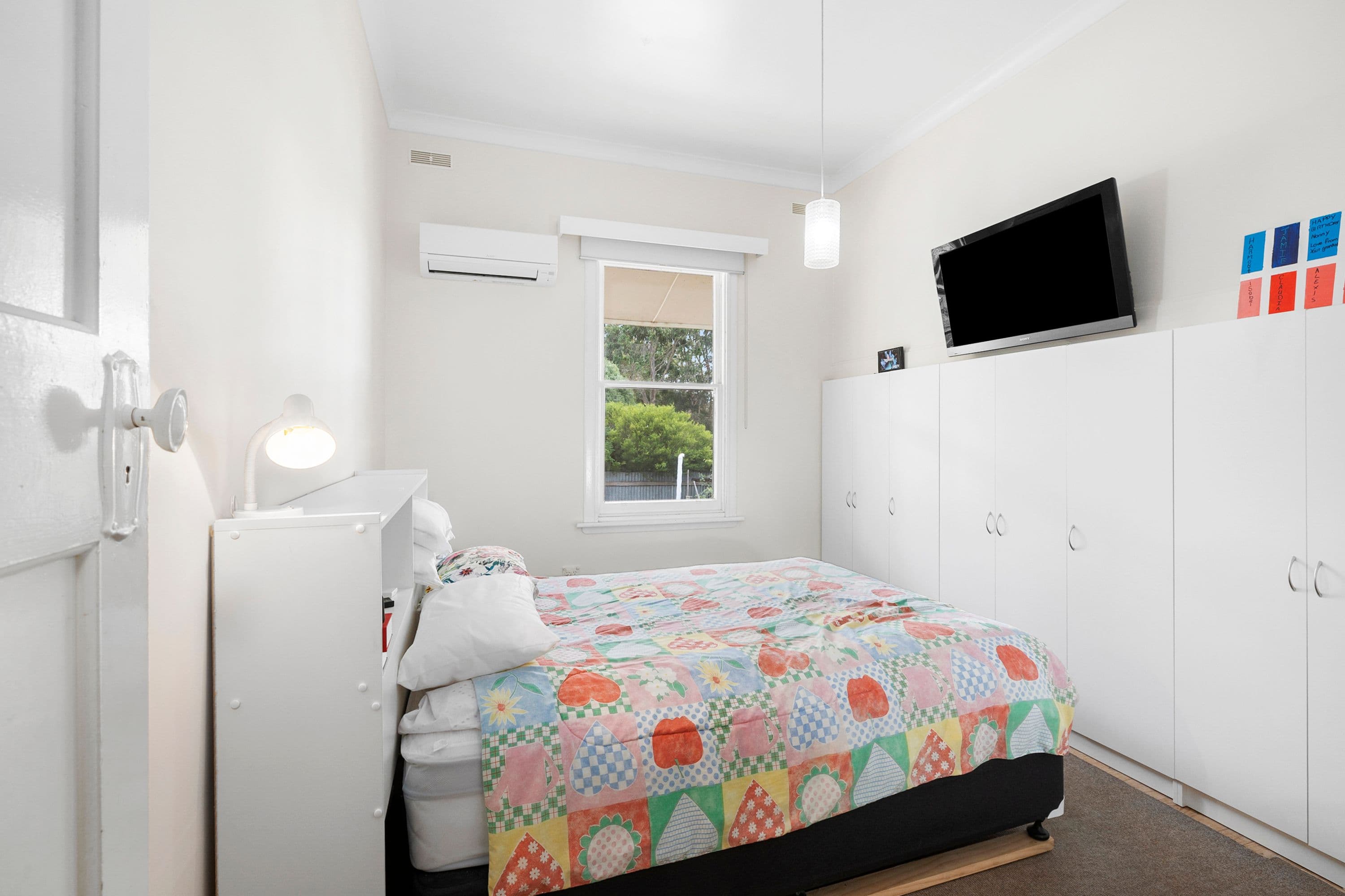 14 Campbell Street, Streatham VIC 3351, Streatham - Thumbnail 8