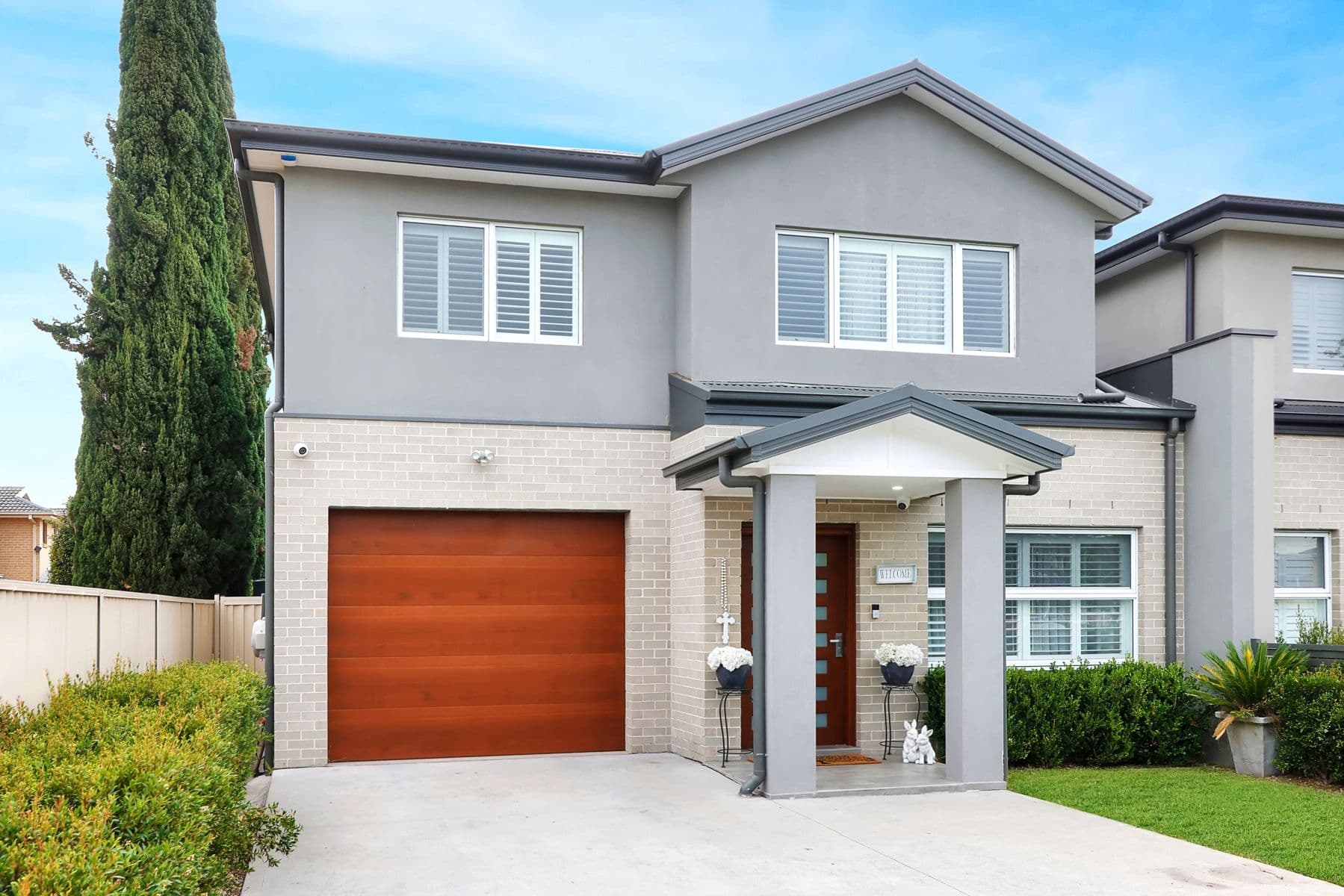 96A Saddington Street, St Marys NSW 2760, St Marys - Image 1