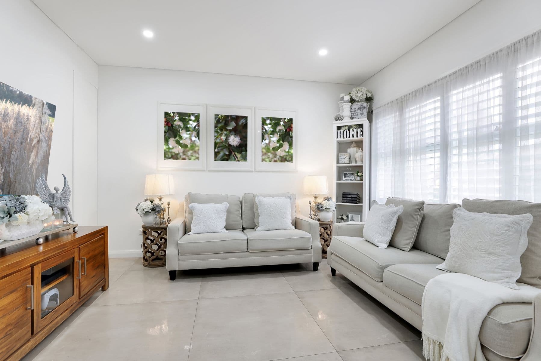 96A Saddington Street, St Marys NSW 2760, St Marys - Thumbnail 2