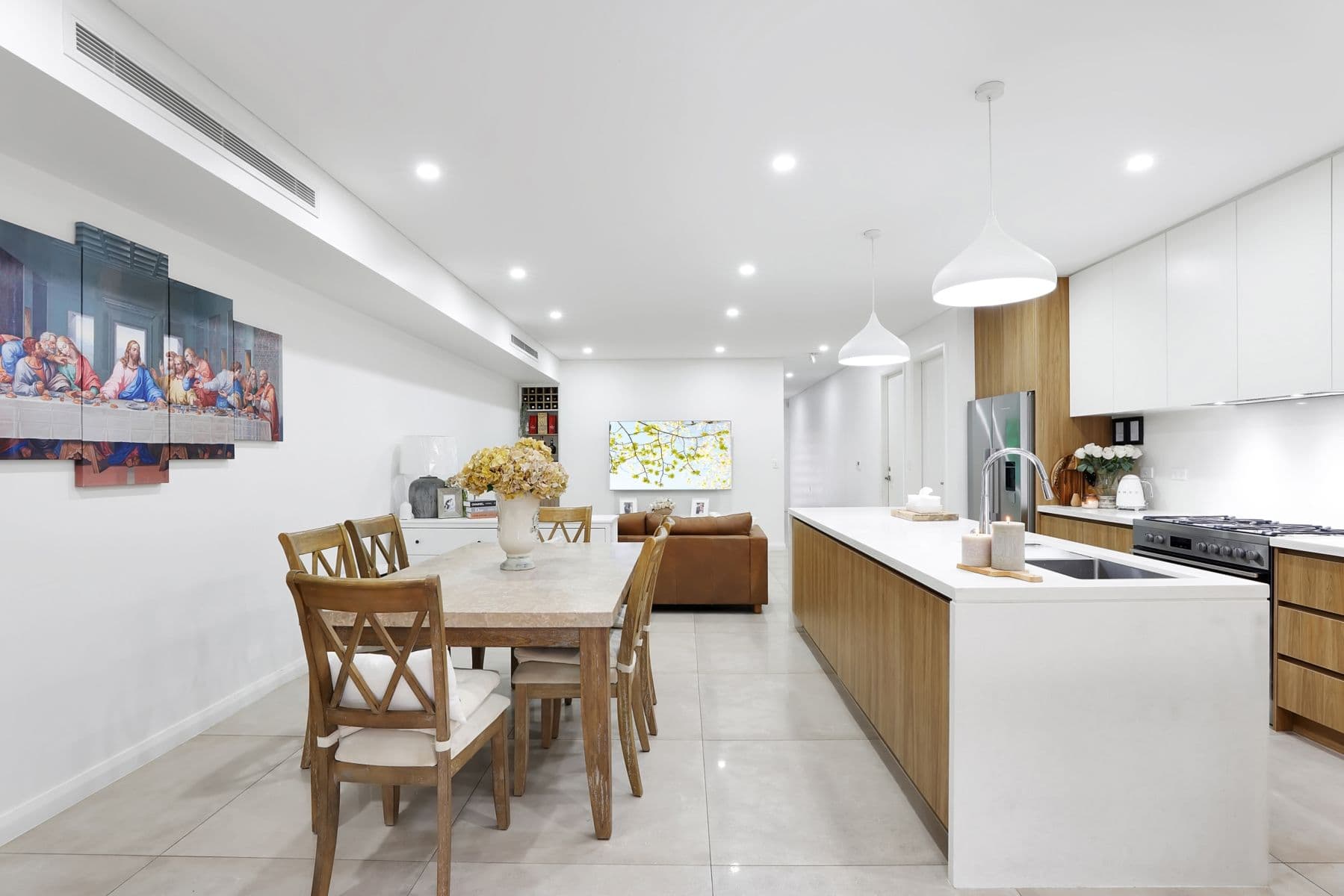 96A Saddington Street, St Marys NSW 2760, St Marys - Thumbnail 3