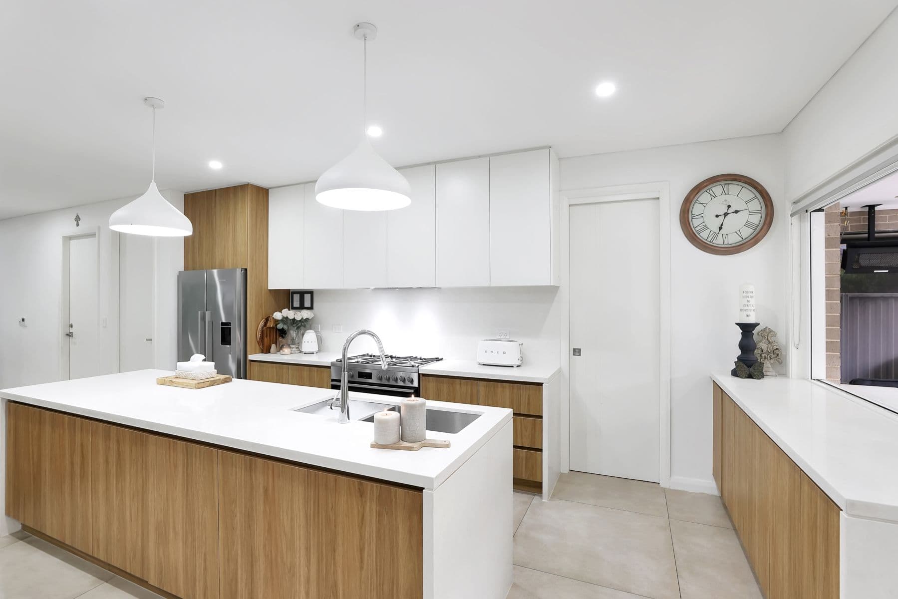 96A Saddington Street, St Marys NSW 2760, St Marys - Thumbnail 4
