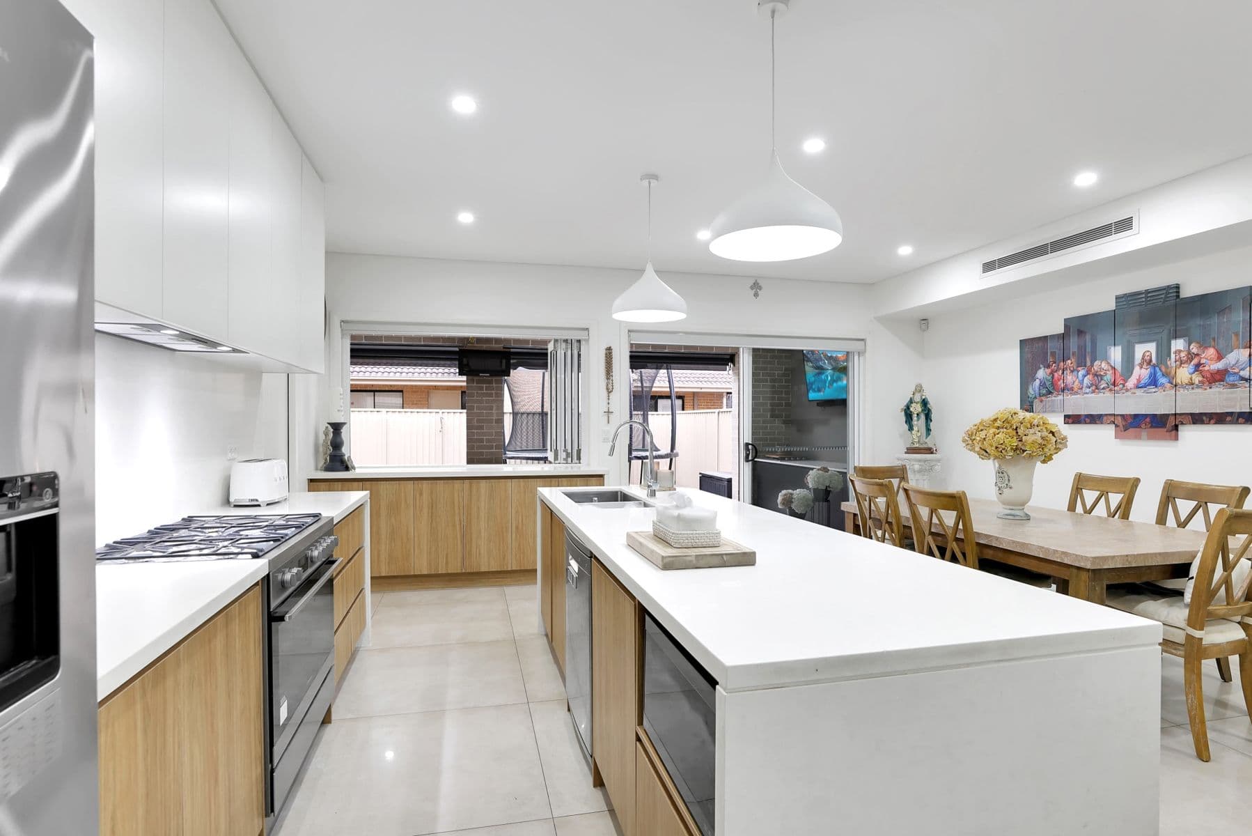 96A Saddington Street, St Marys NSW 2760, St Marys - Thumbnail 5