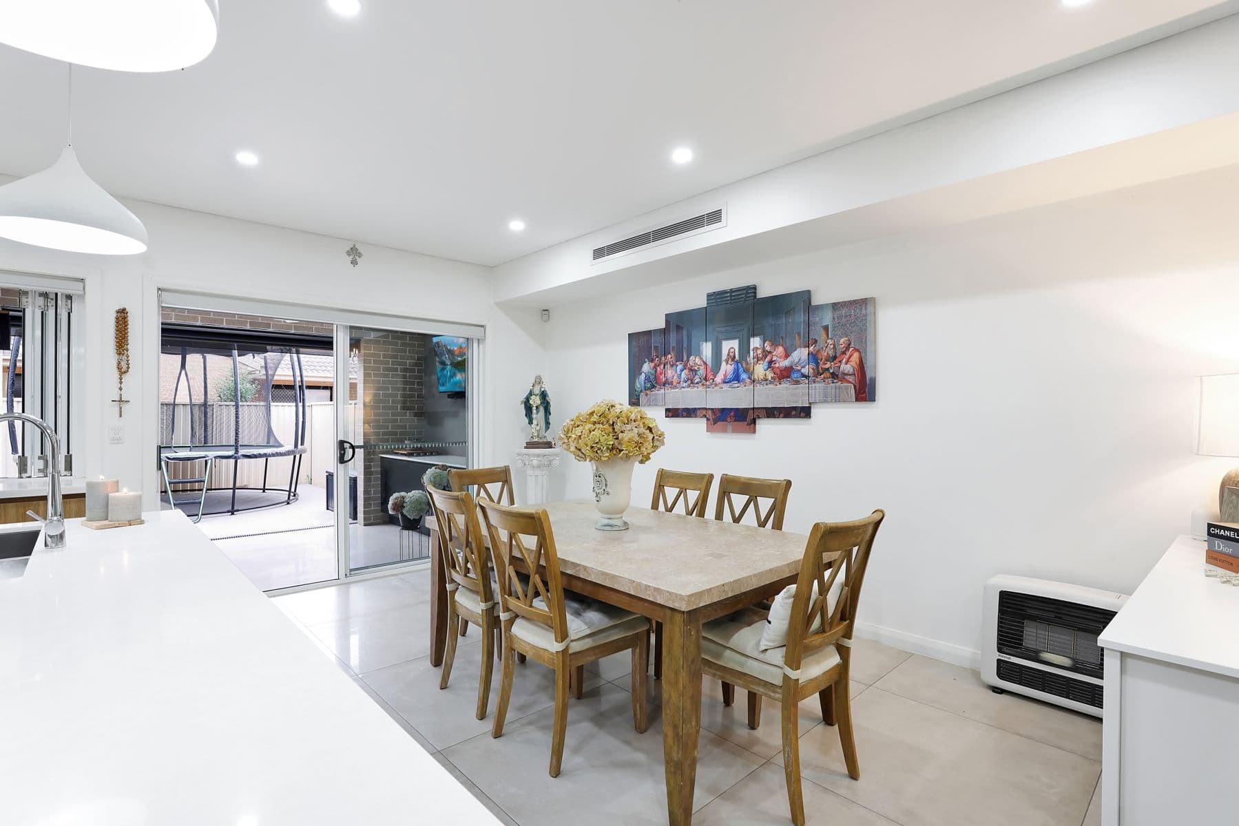96A Saddington Street, St Marys NSW 2760, St Marys - Thumbnail 6