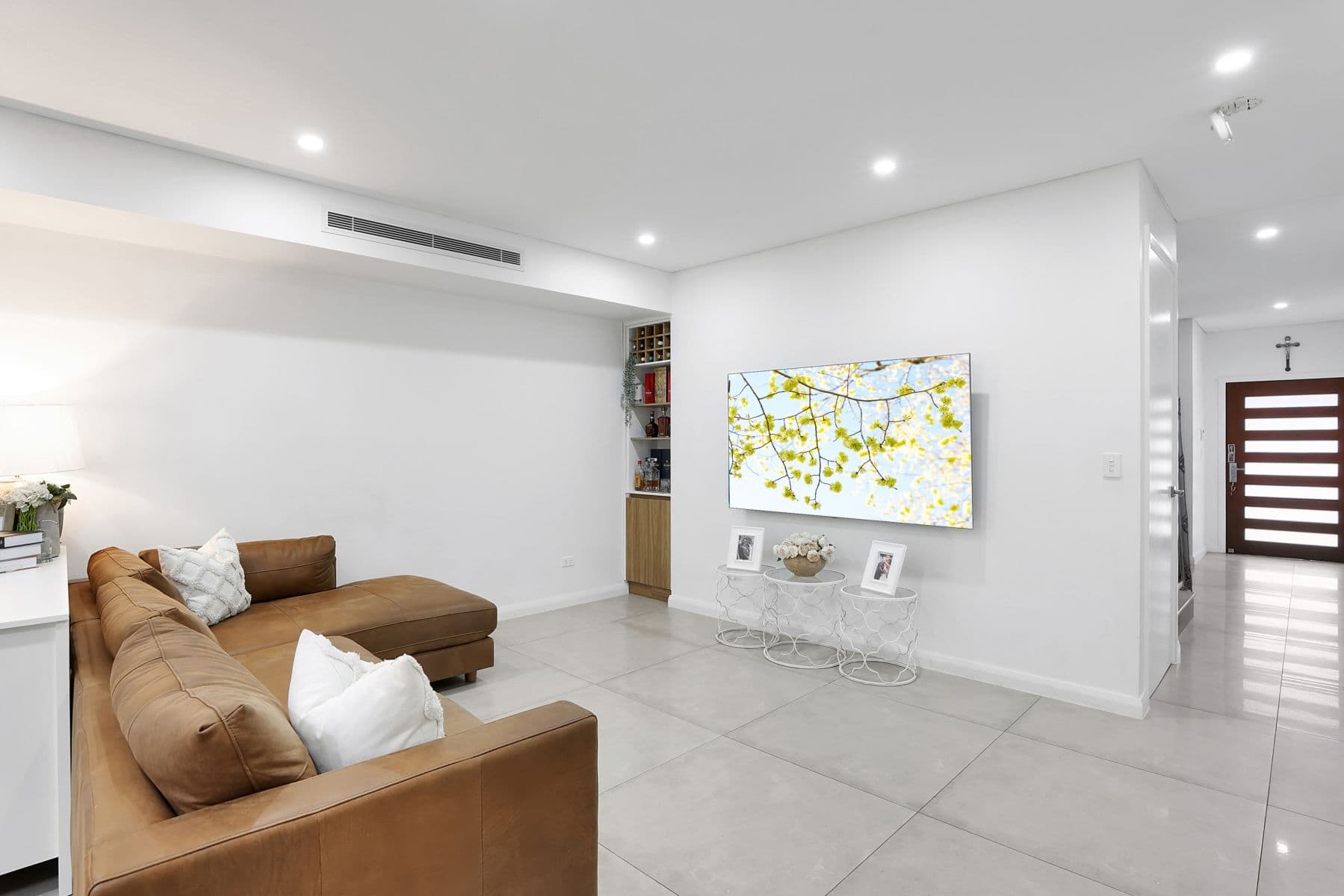 96A Saddington Street, St Marys NSW 2760, St Marys - Thumbnail 7