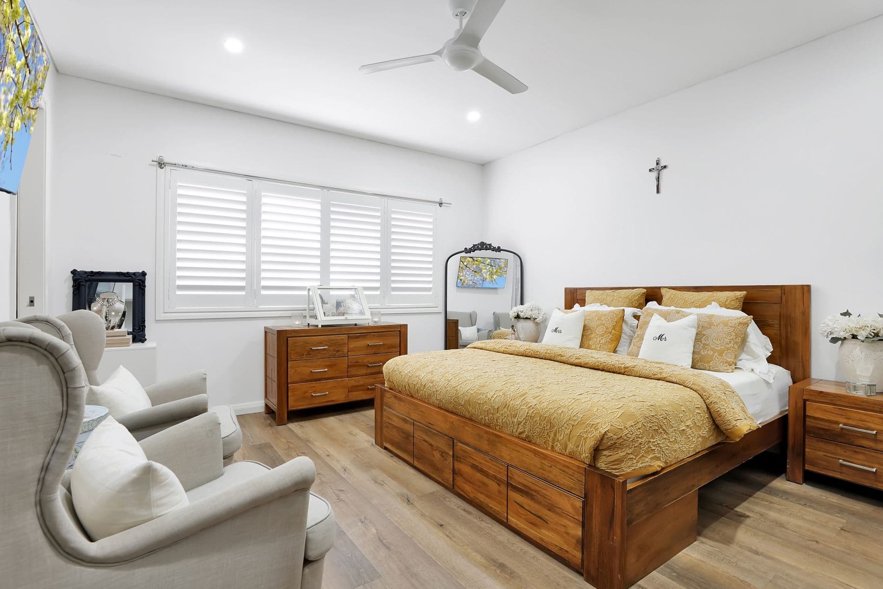 96A Saddington Street, St Marys NSW 2760, St Marys - Thumbnail 8