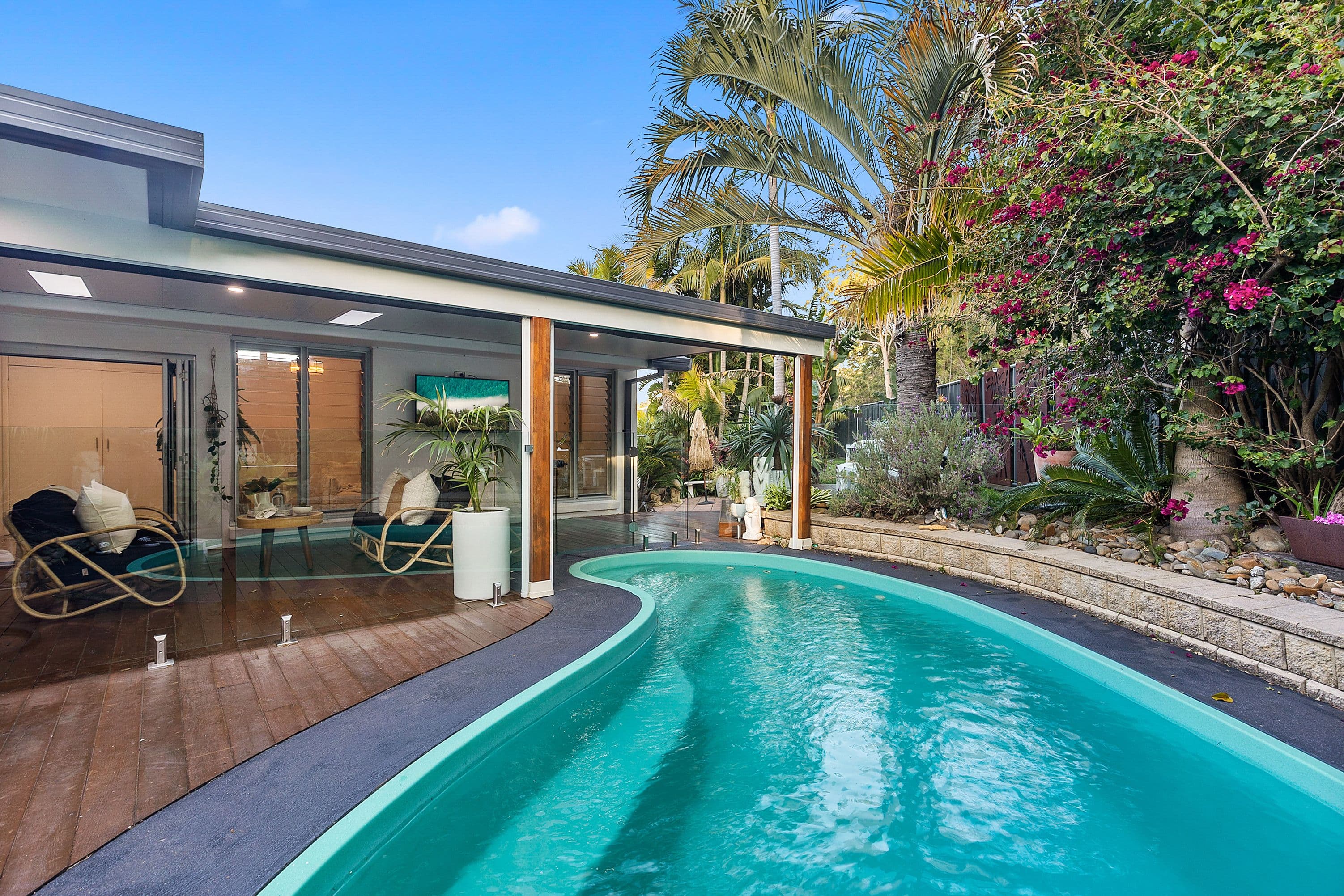 7 Sebastian Place, Barrack Heights NSW 2528, Barrack Heights - Image 1