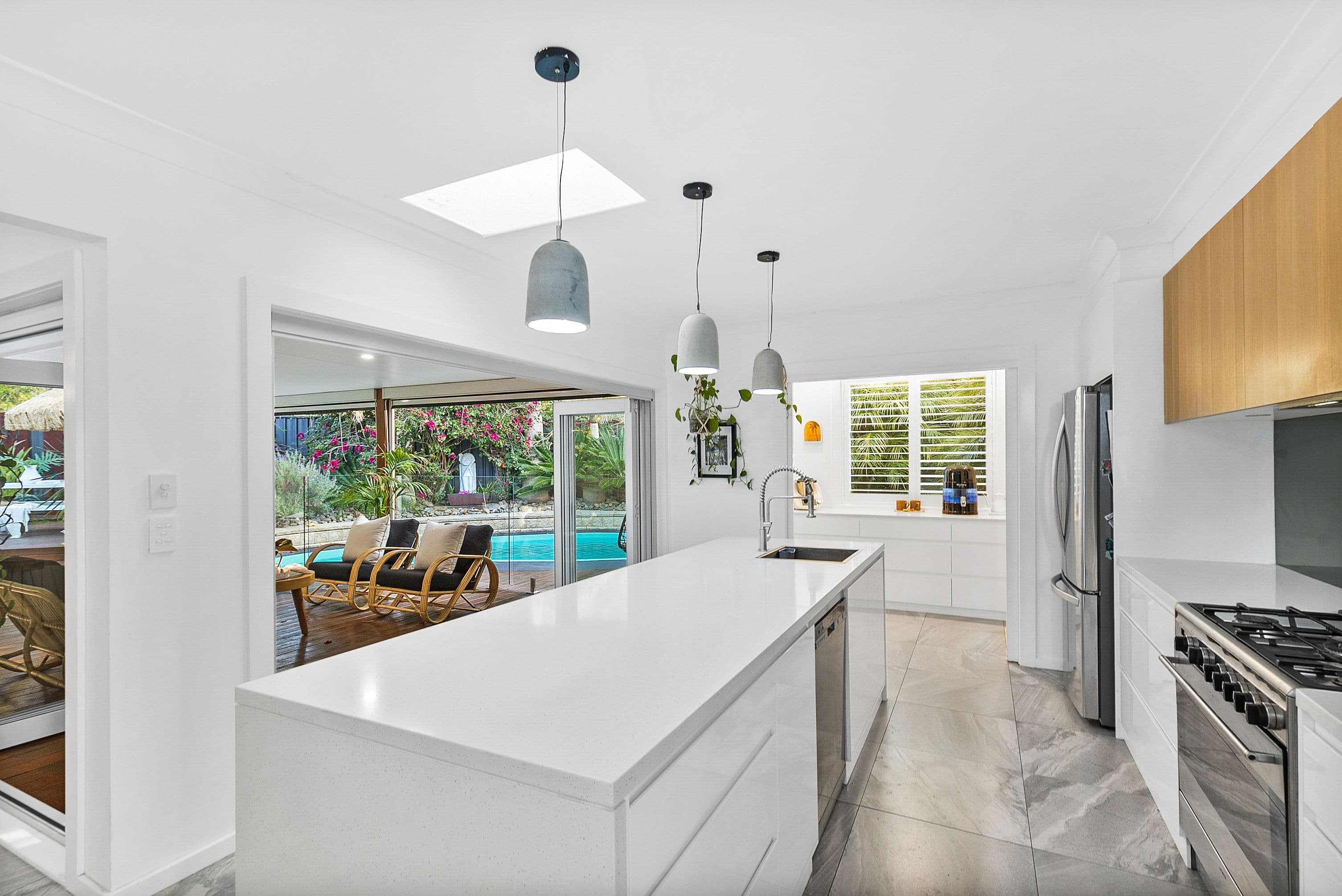 7 Sebastian Place, Barrack Heights NSW 2528, Barrack Heights - Thumbnail 3