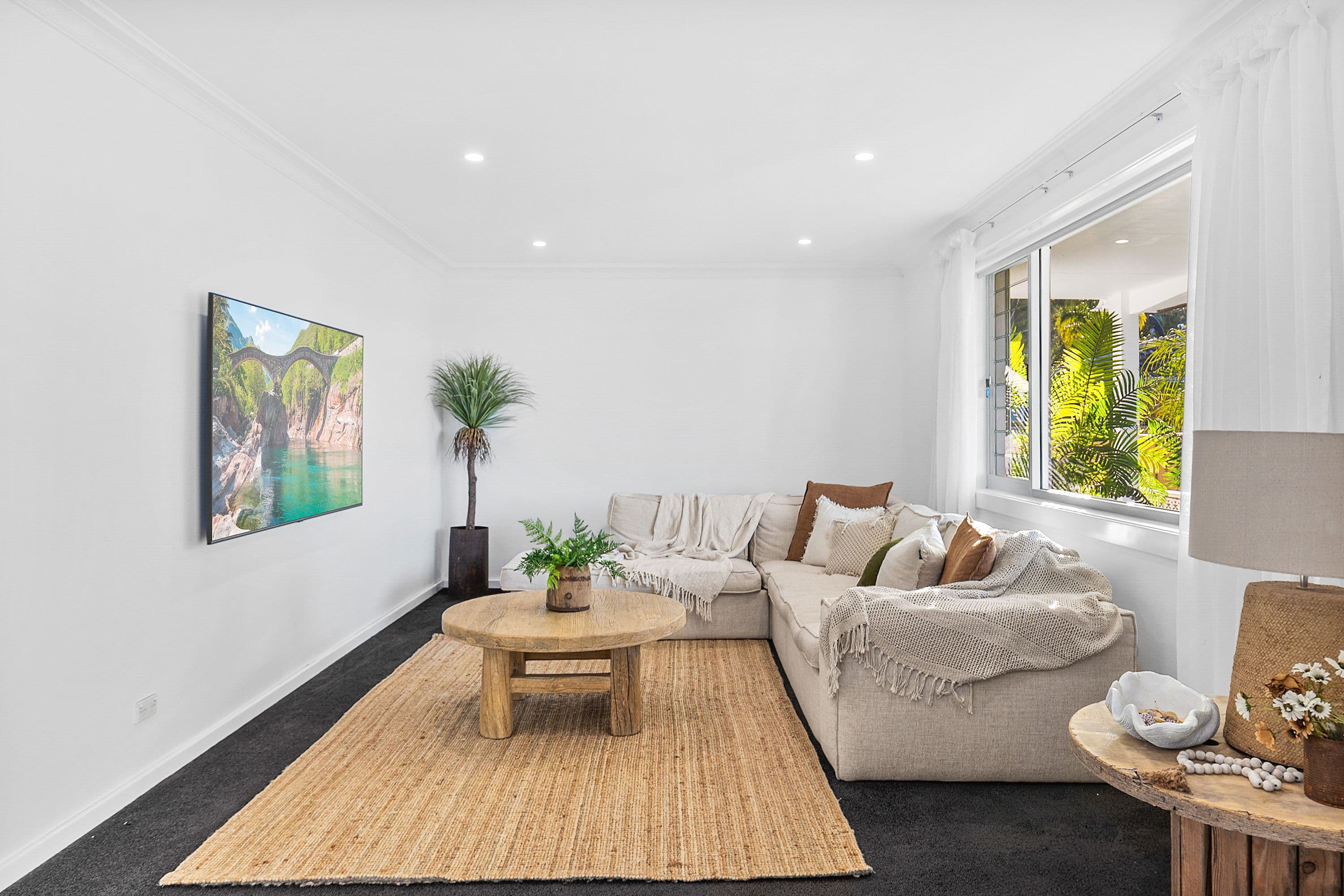 7 Sebastian Place, Barrack Heights NSW 2528, Barrack Heights - Thumbnail 5
