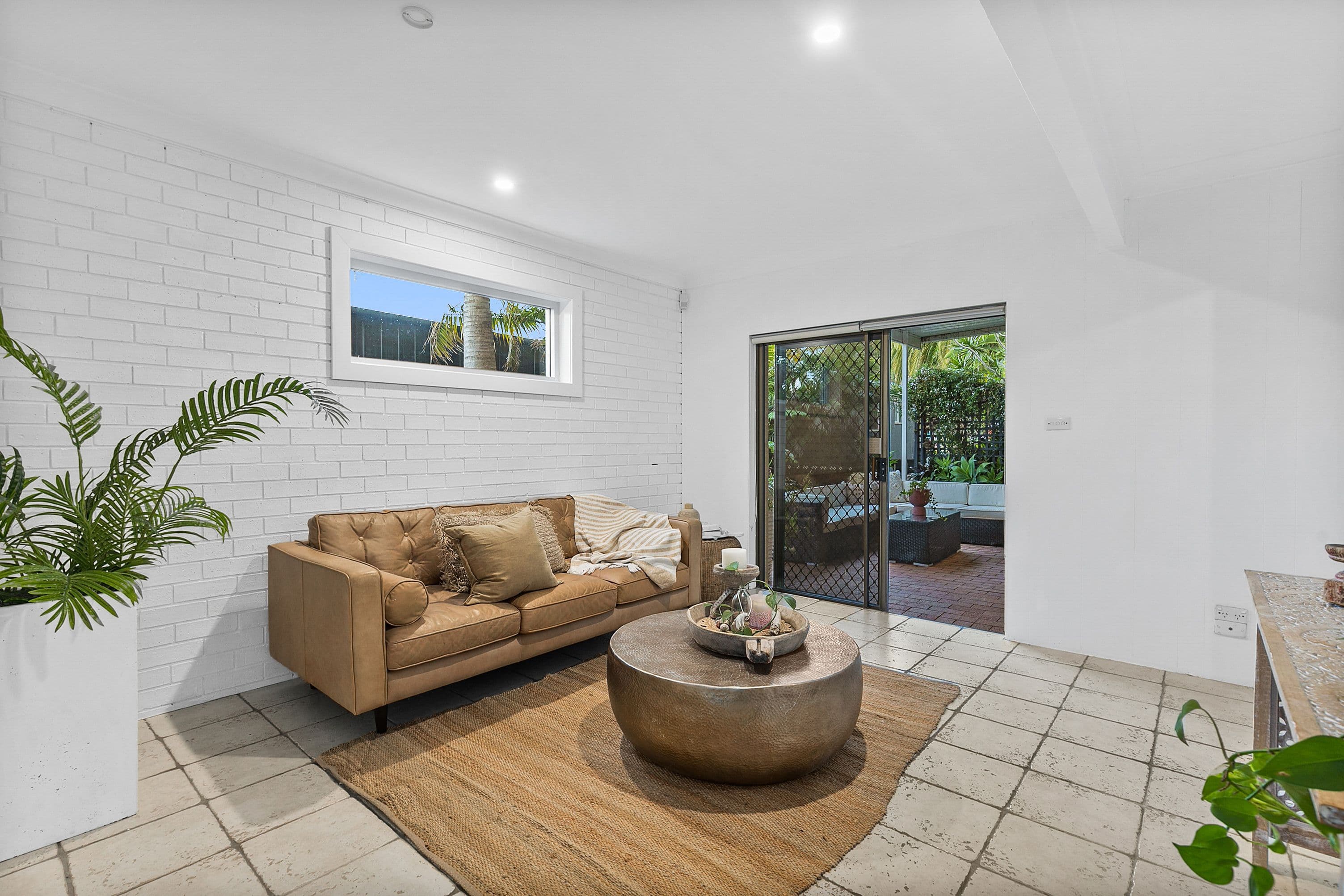 7 Sebastian Place, Barrack Heights NSW 2528, Barrack Heights - Thumbnail 6