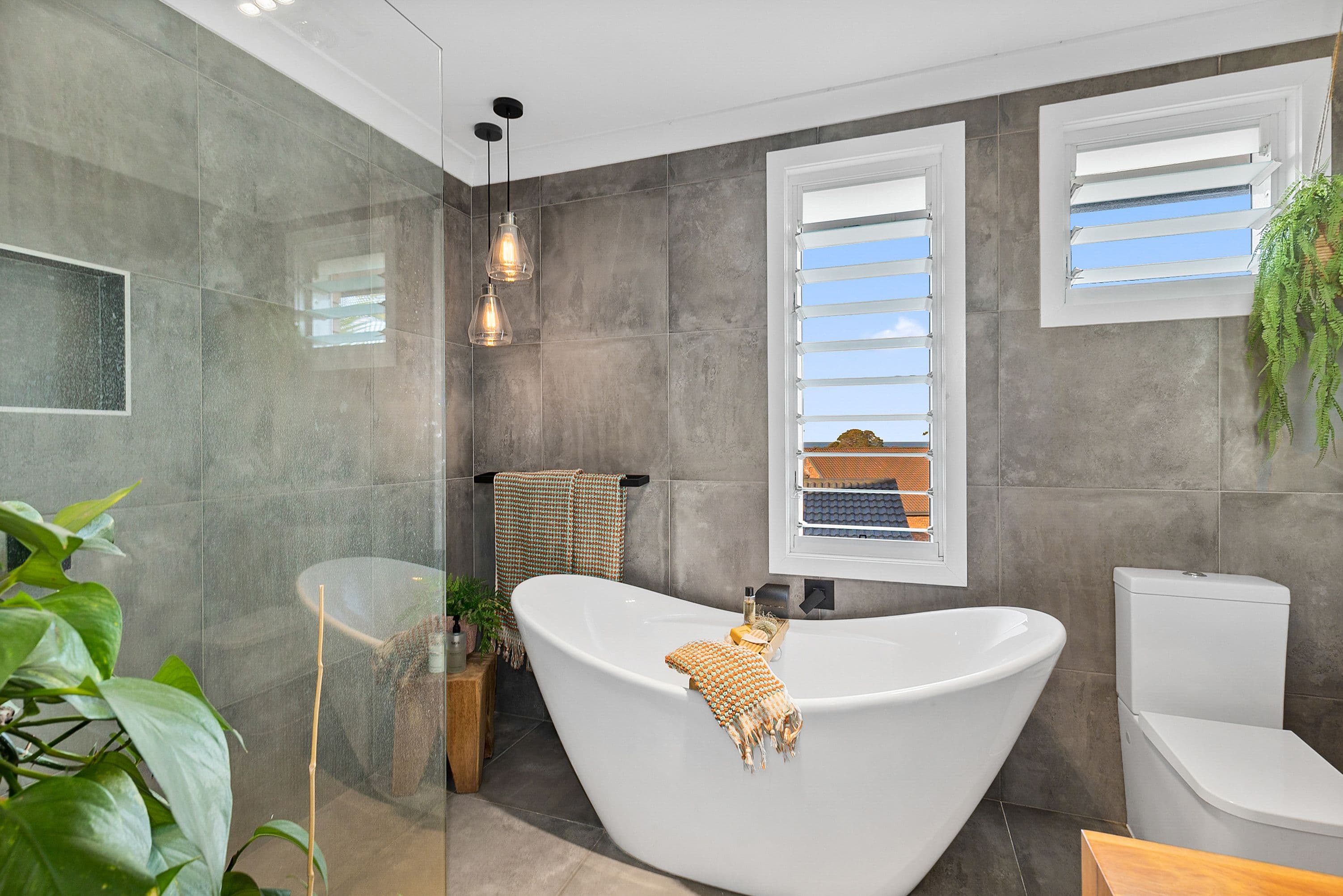 7 Sebastian Place, Barrack Heights NSW 2528, Barrack Heights - Thumbnail 7